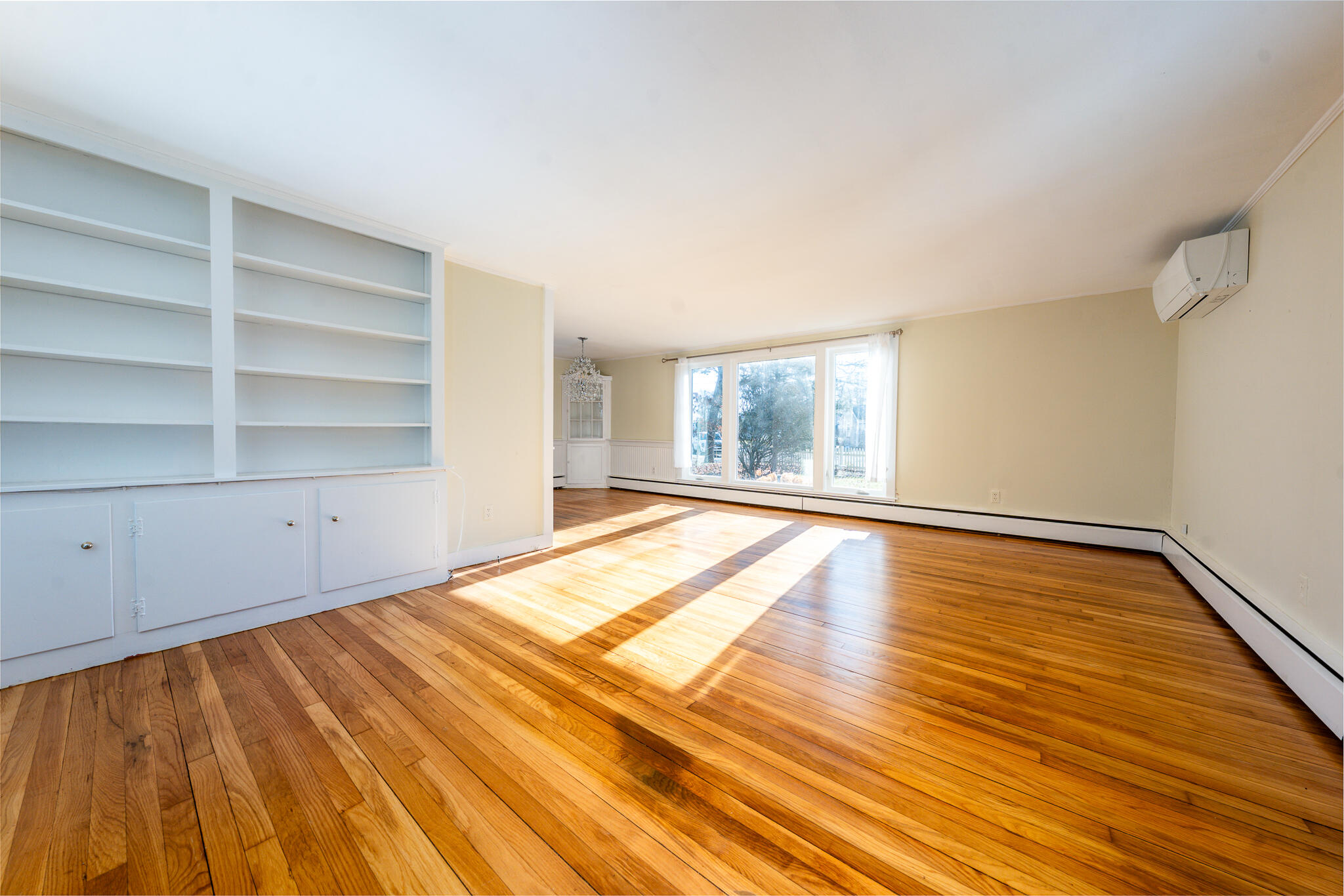 54 Murphy Road