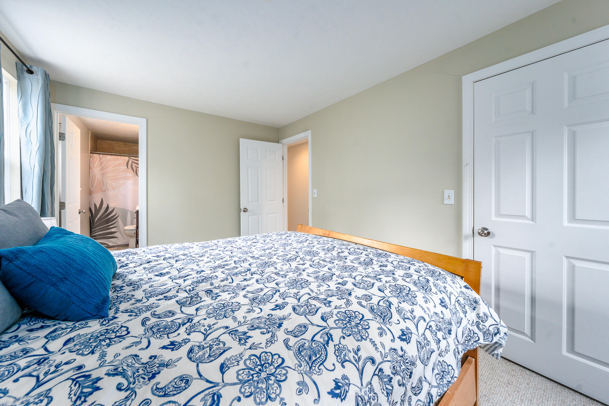 120 Great Hill Drive