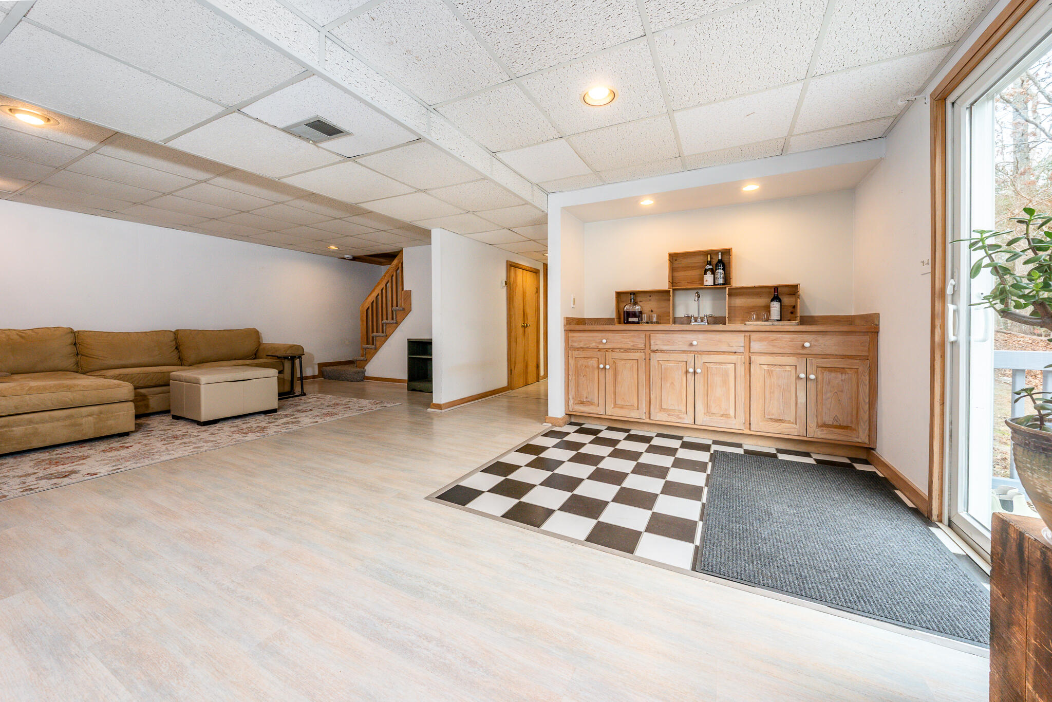 120 Great Hill Drive
