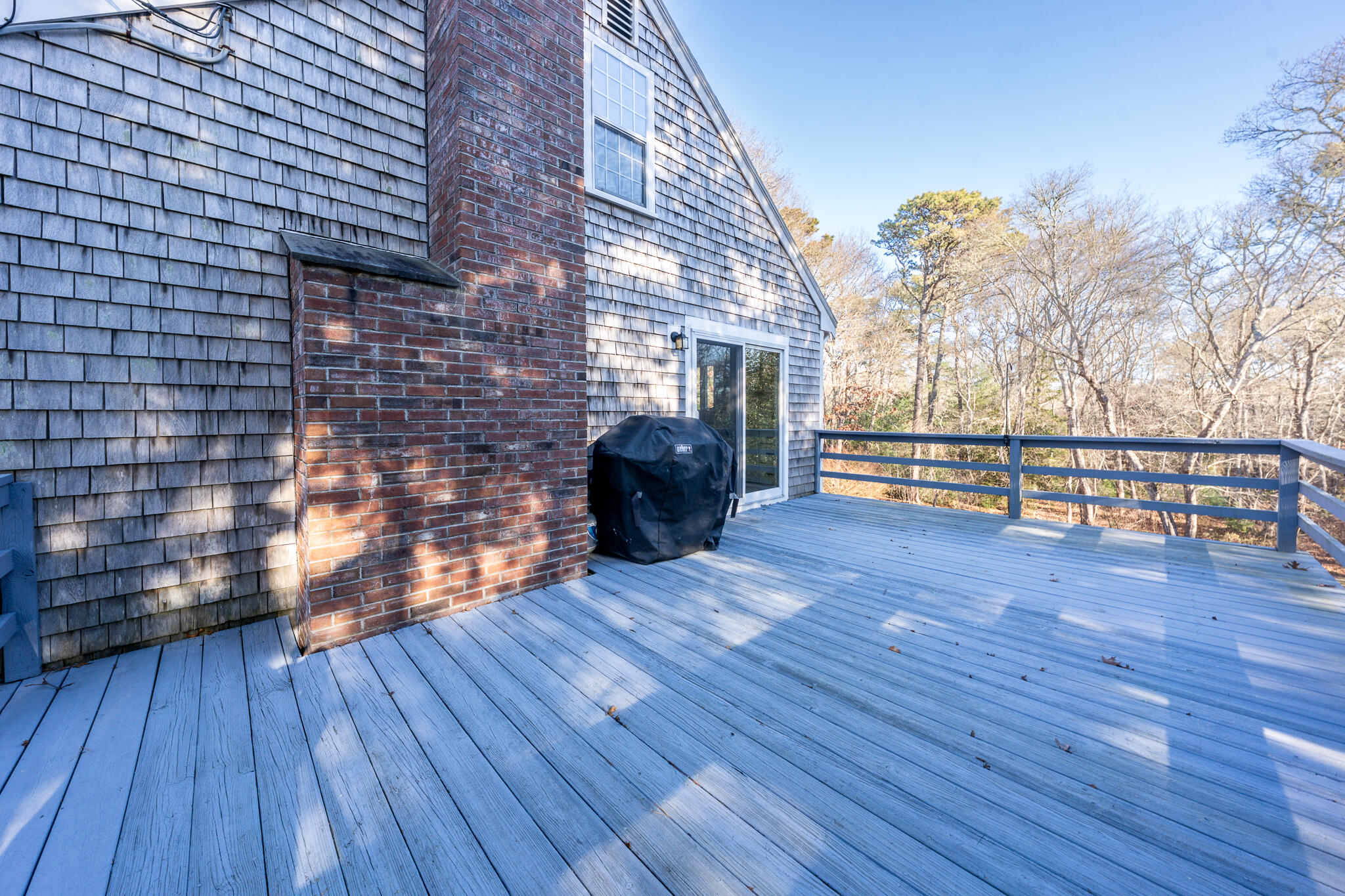 120 Great Hill Drive