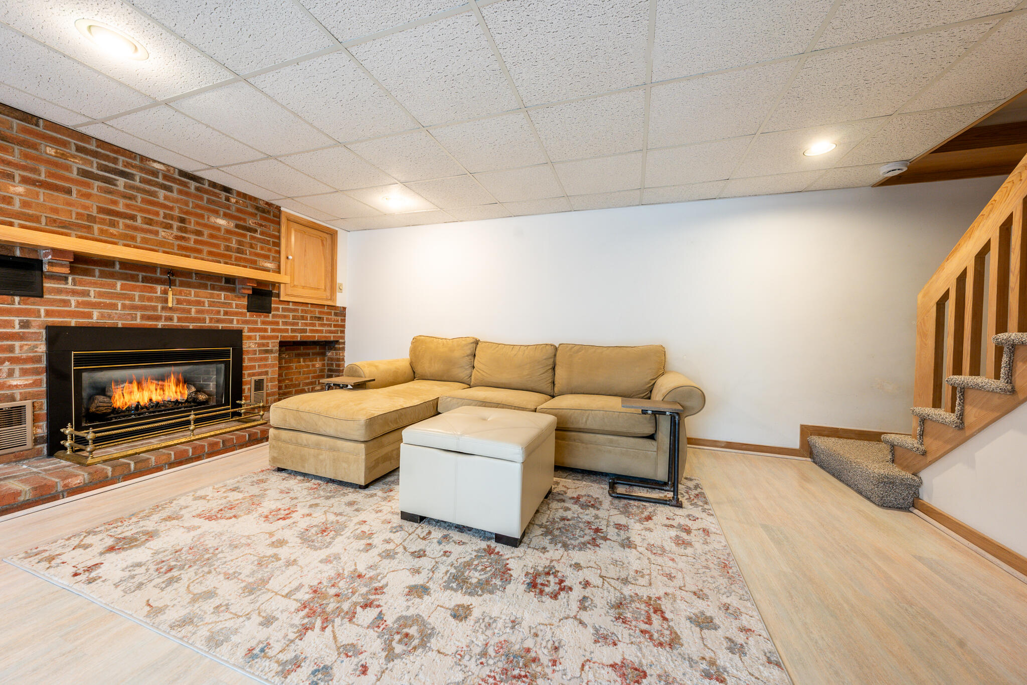 120 Great Hill Drive