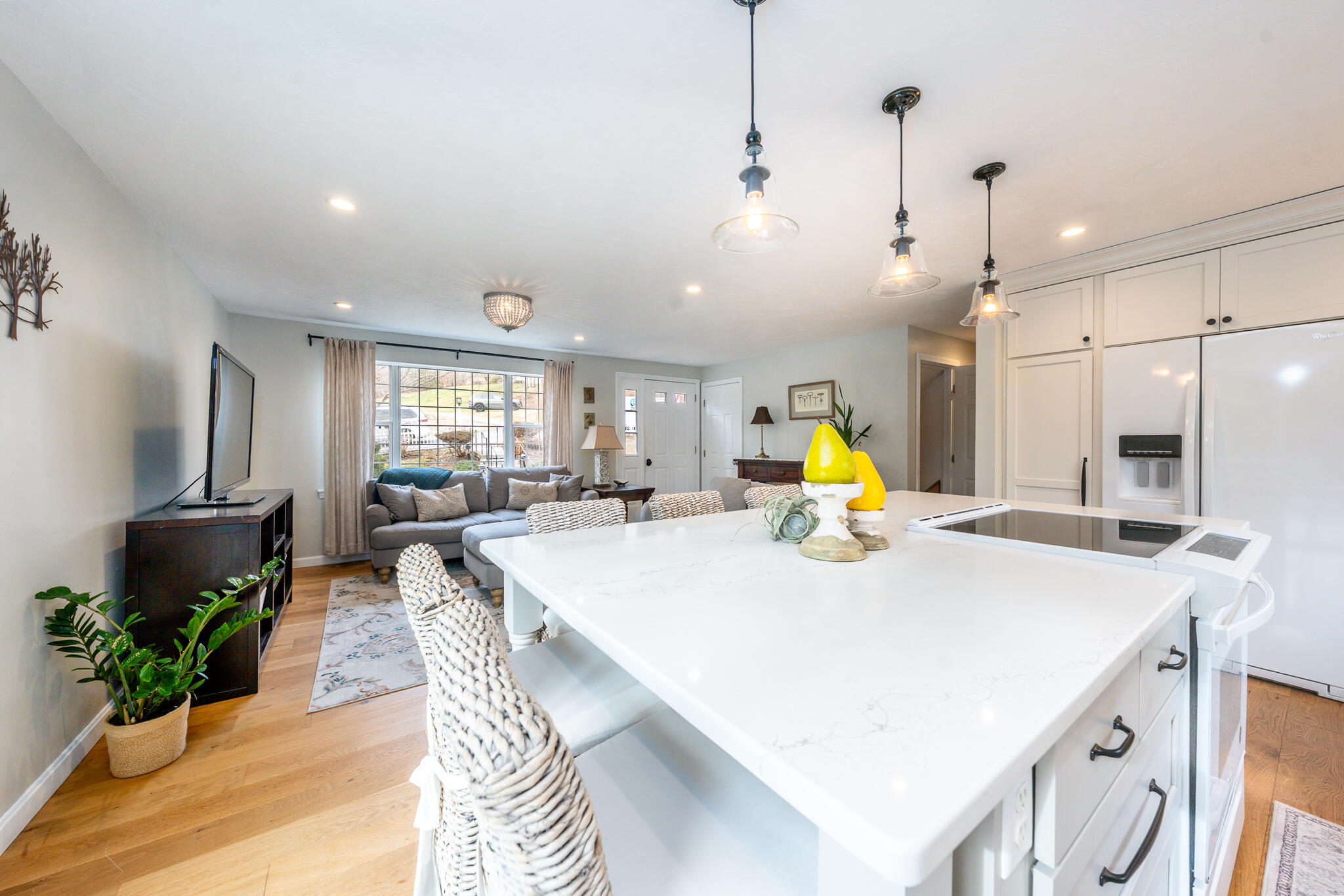 120 Great Hill Drive