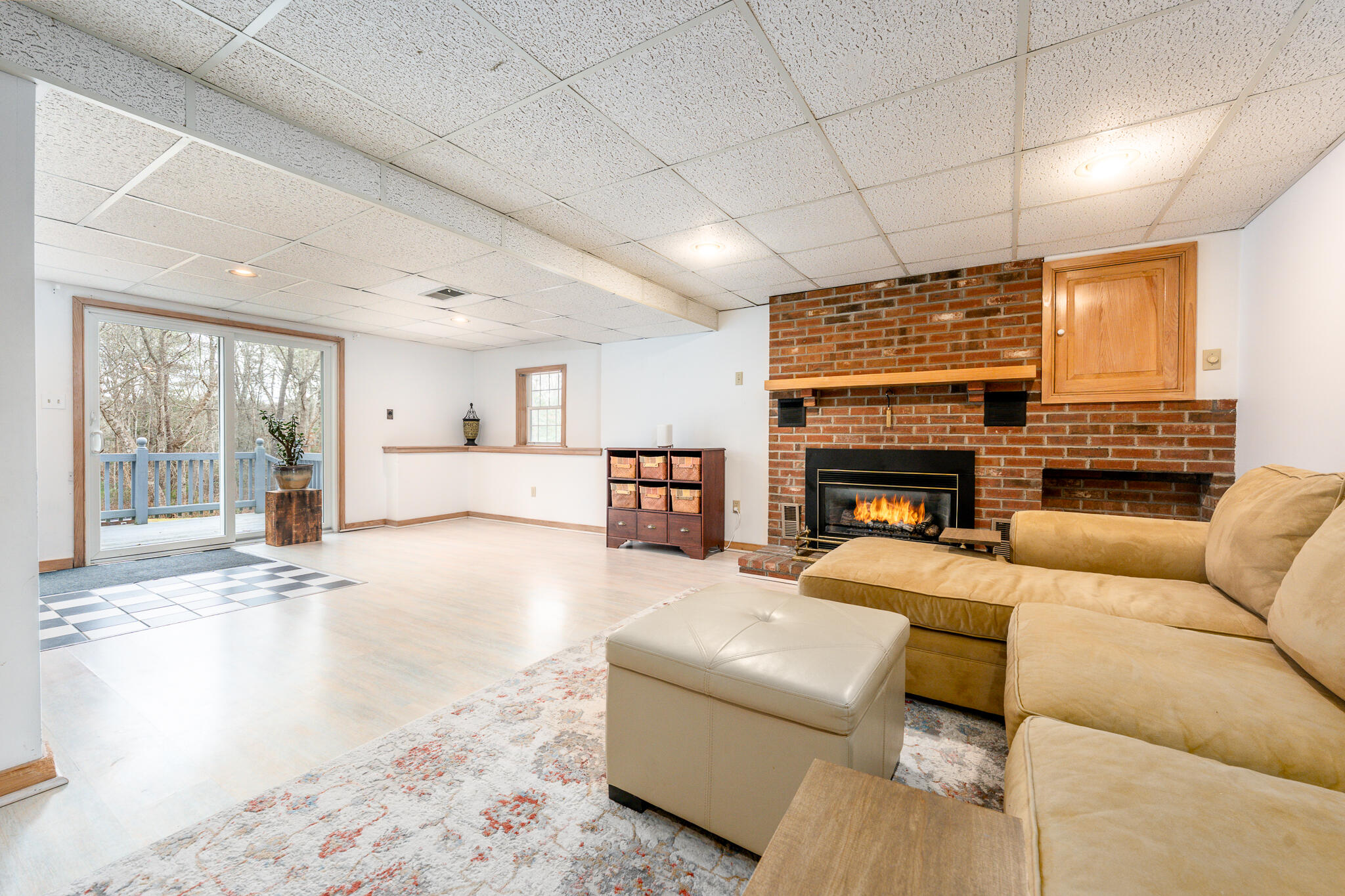 120 Great Hill Drive