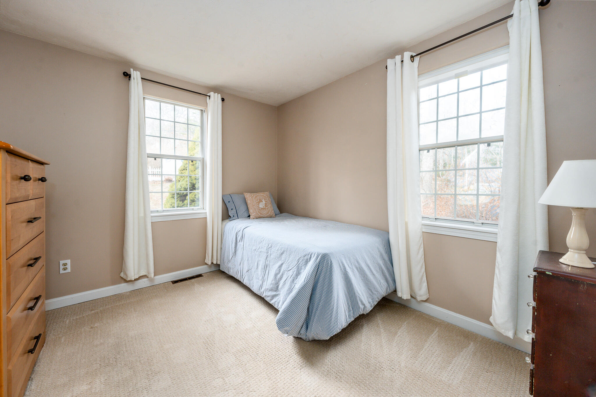 120 Great Hill Drive