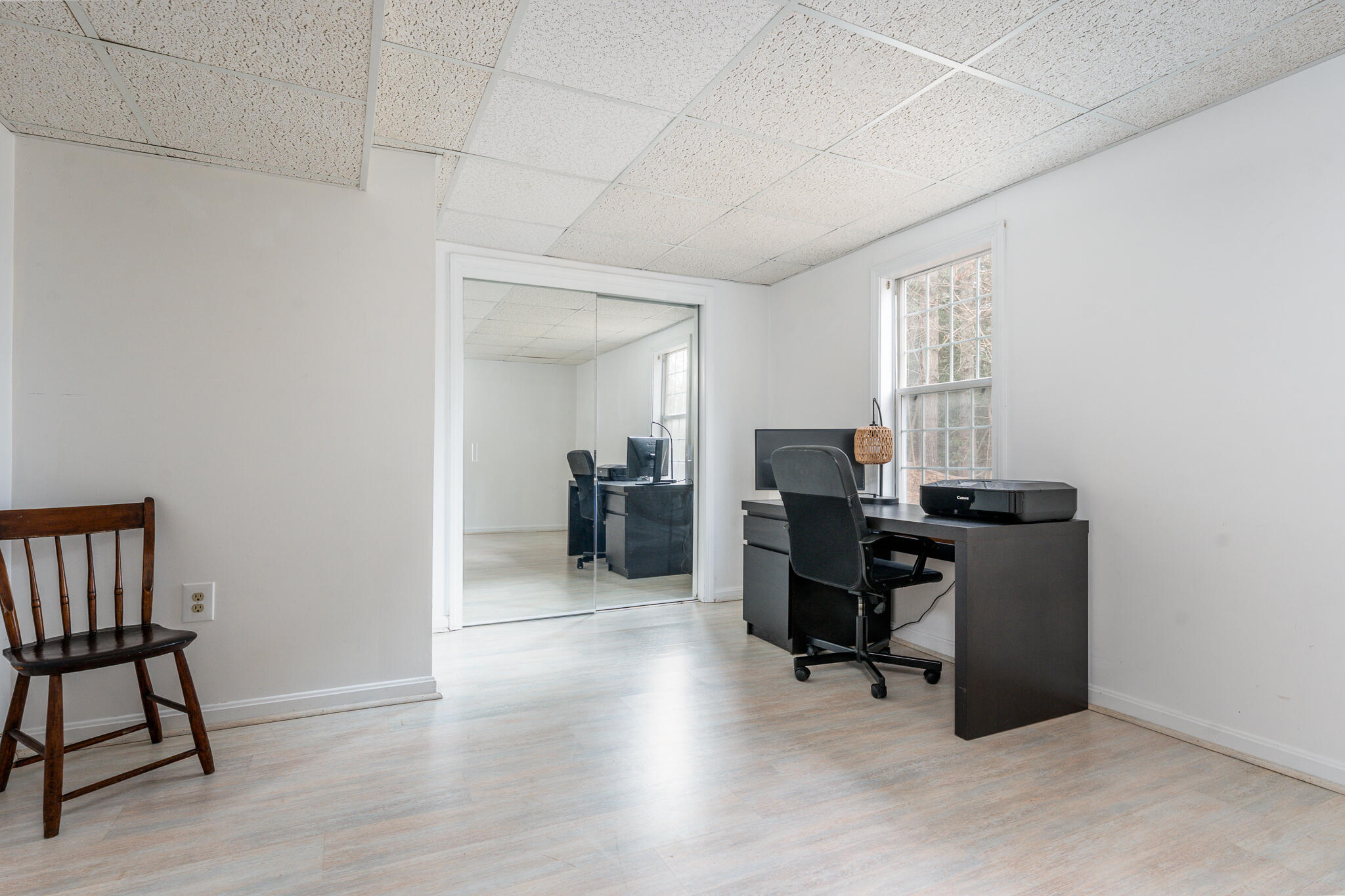 120 Great Hill Drive