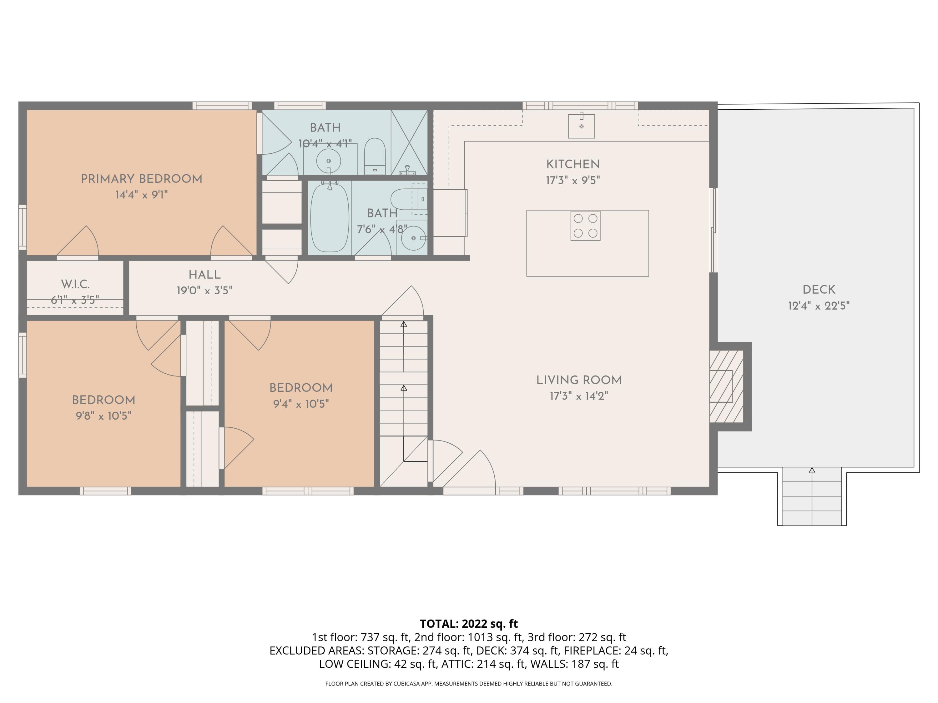 120 Great Hill Drive