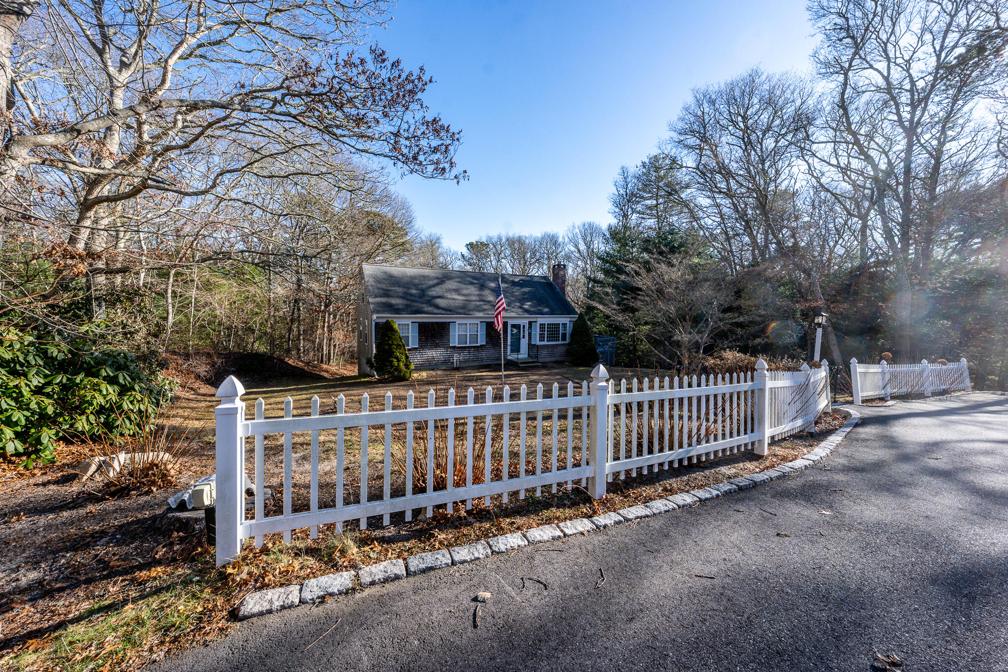 120 Great Hill Drive