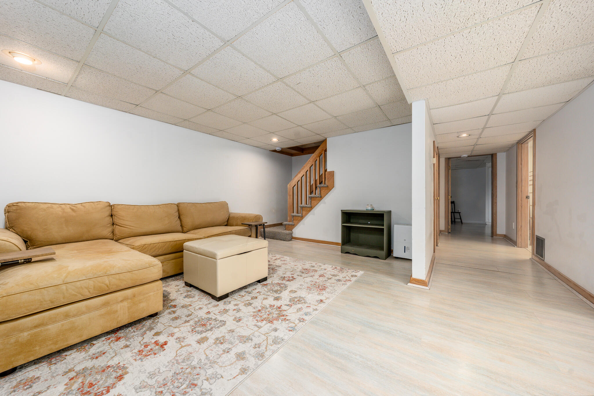 120 Great Hill Drive