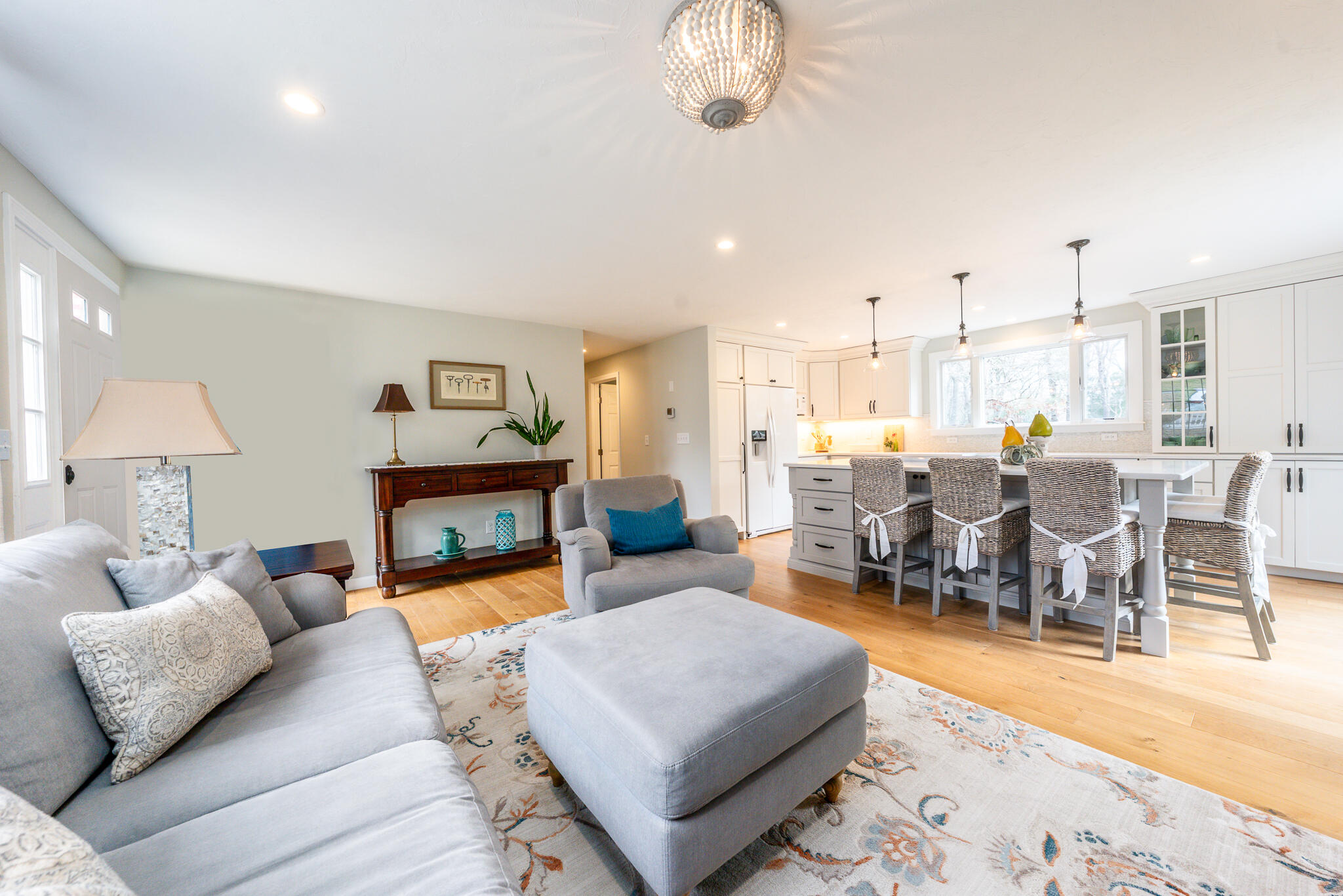 120 Great Hill Drive