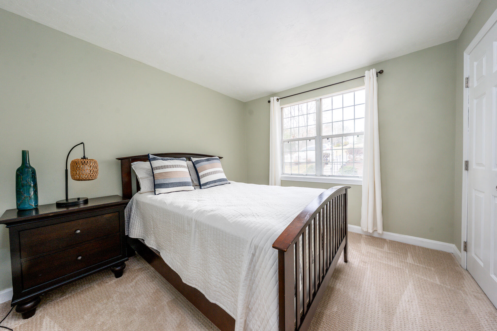 120 Great Hill Drive