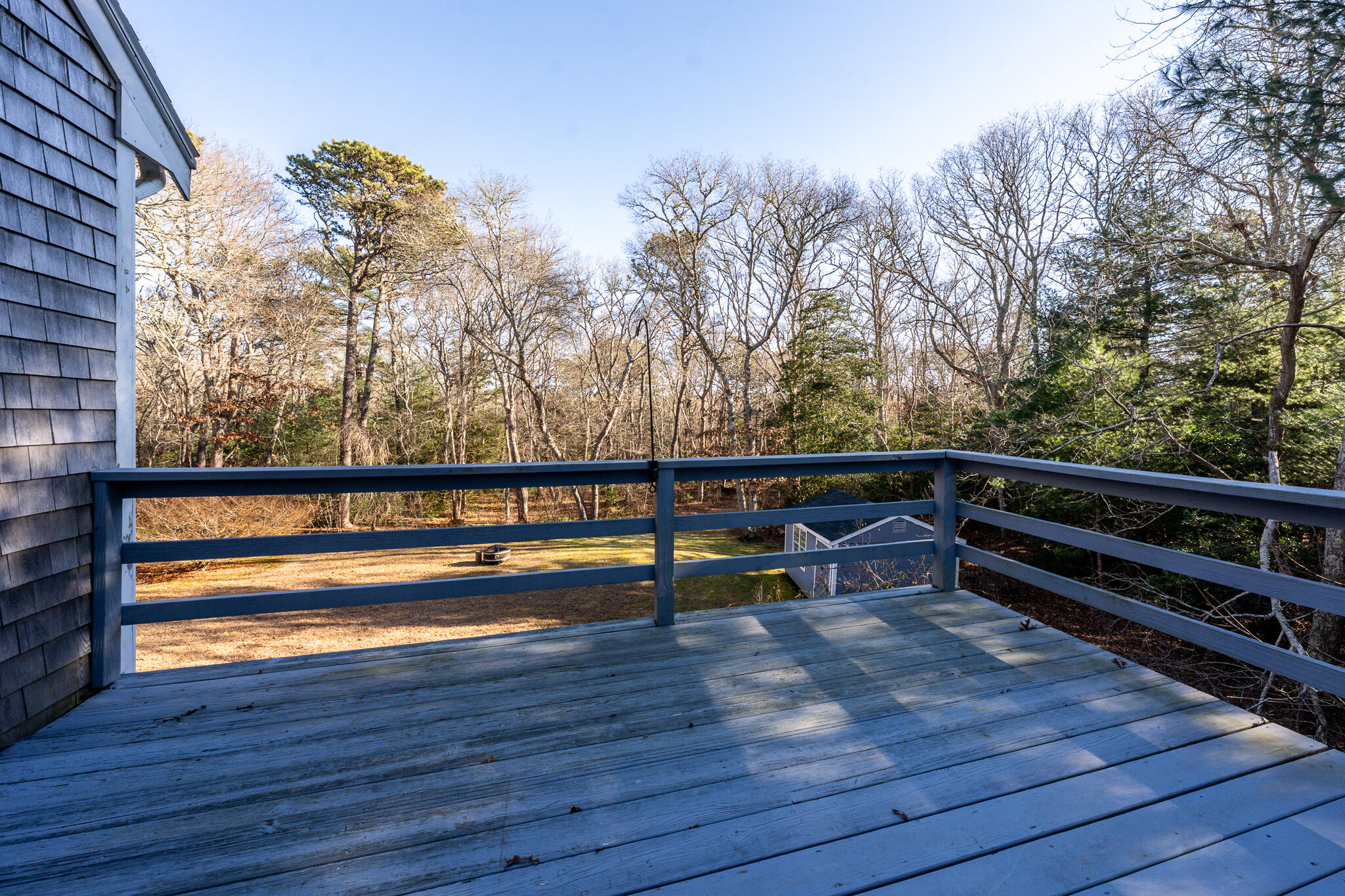 120 Great Hill Drive