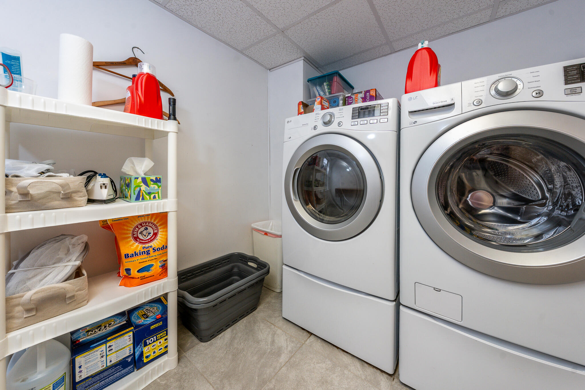 120 Great Hill Drive