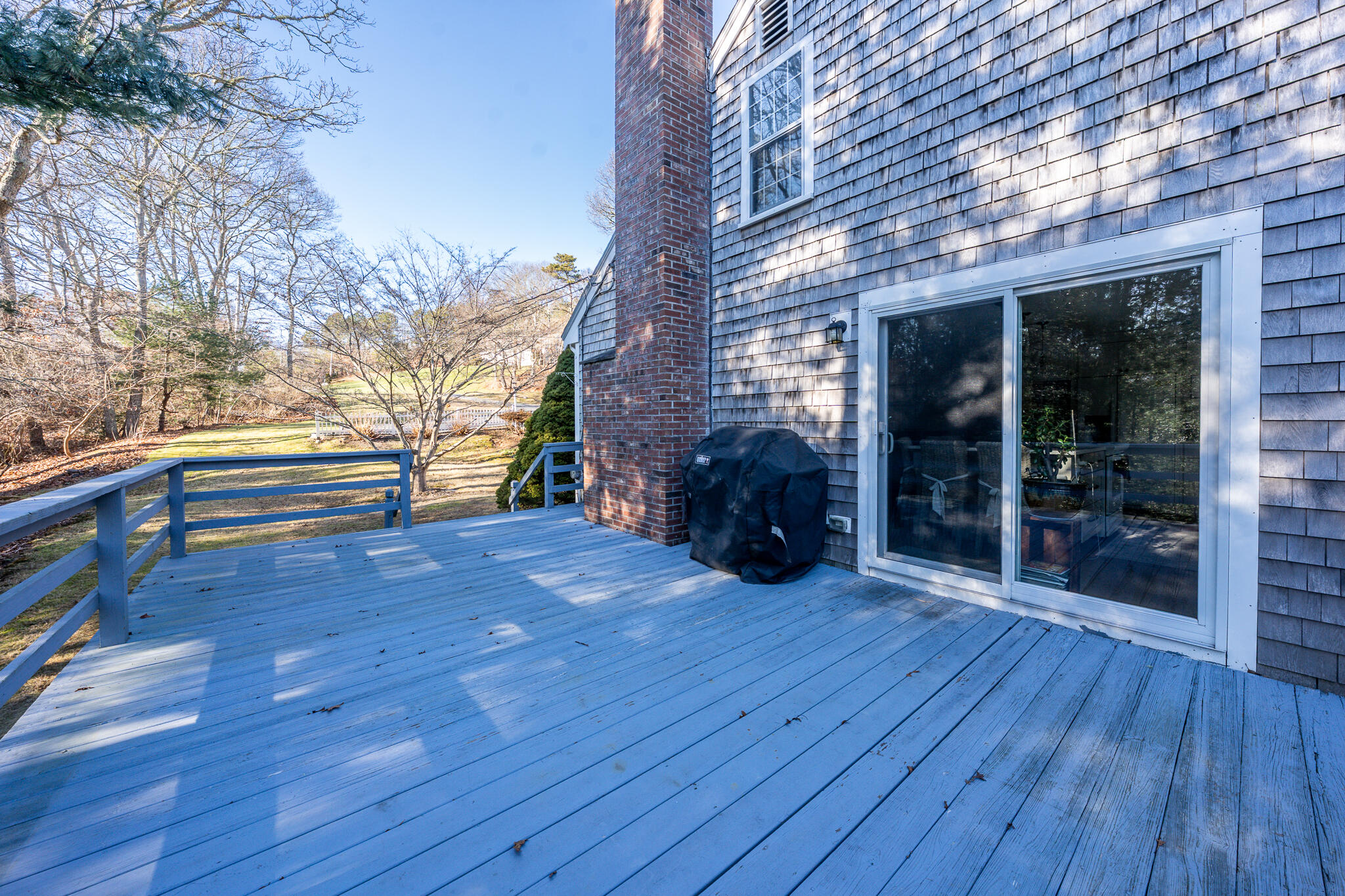 120 Great Hill Drive
