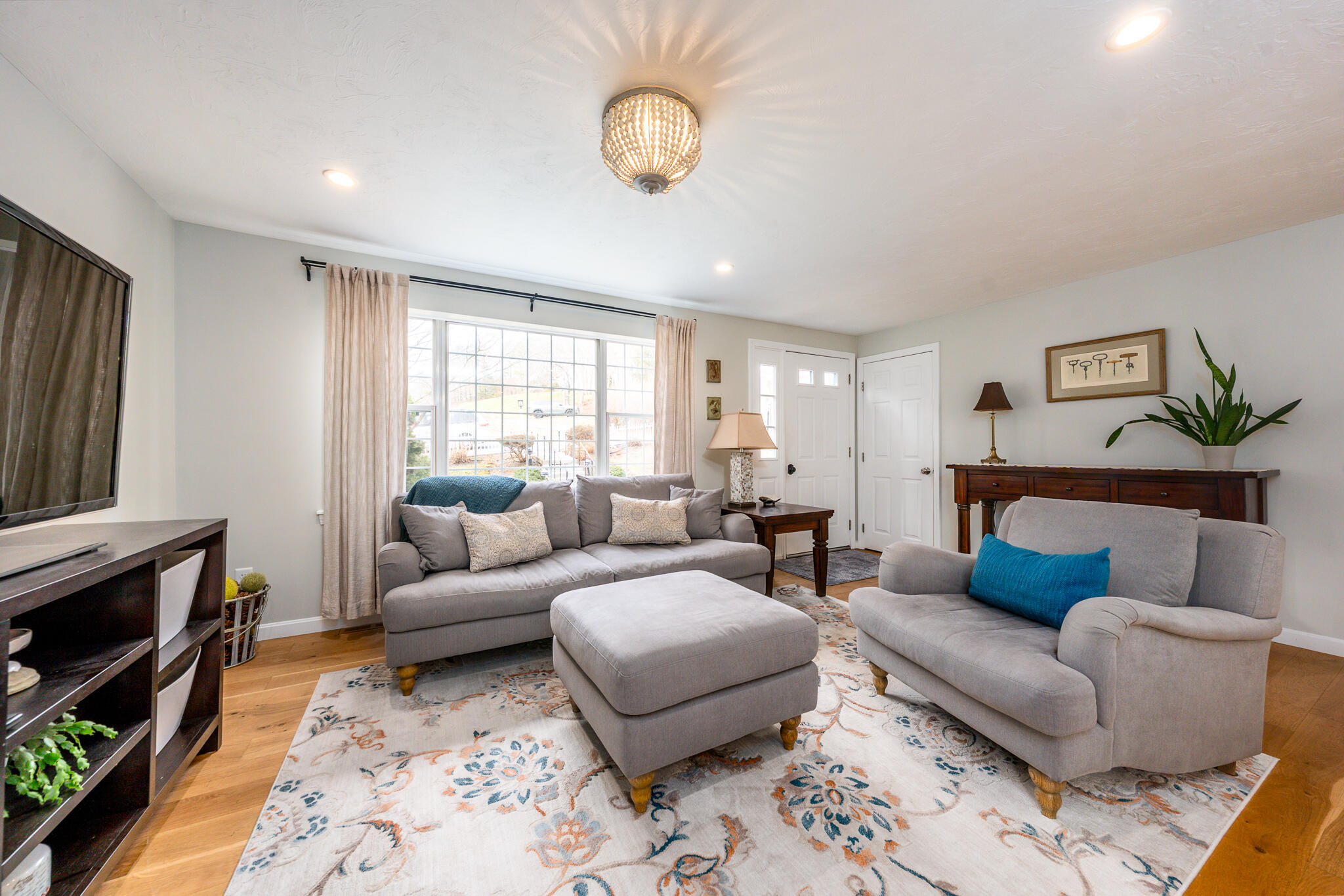 120 Great Hill Drive