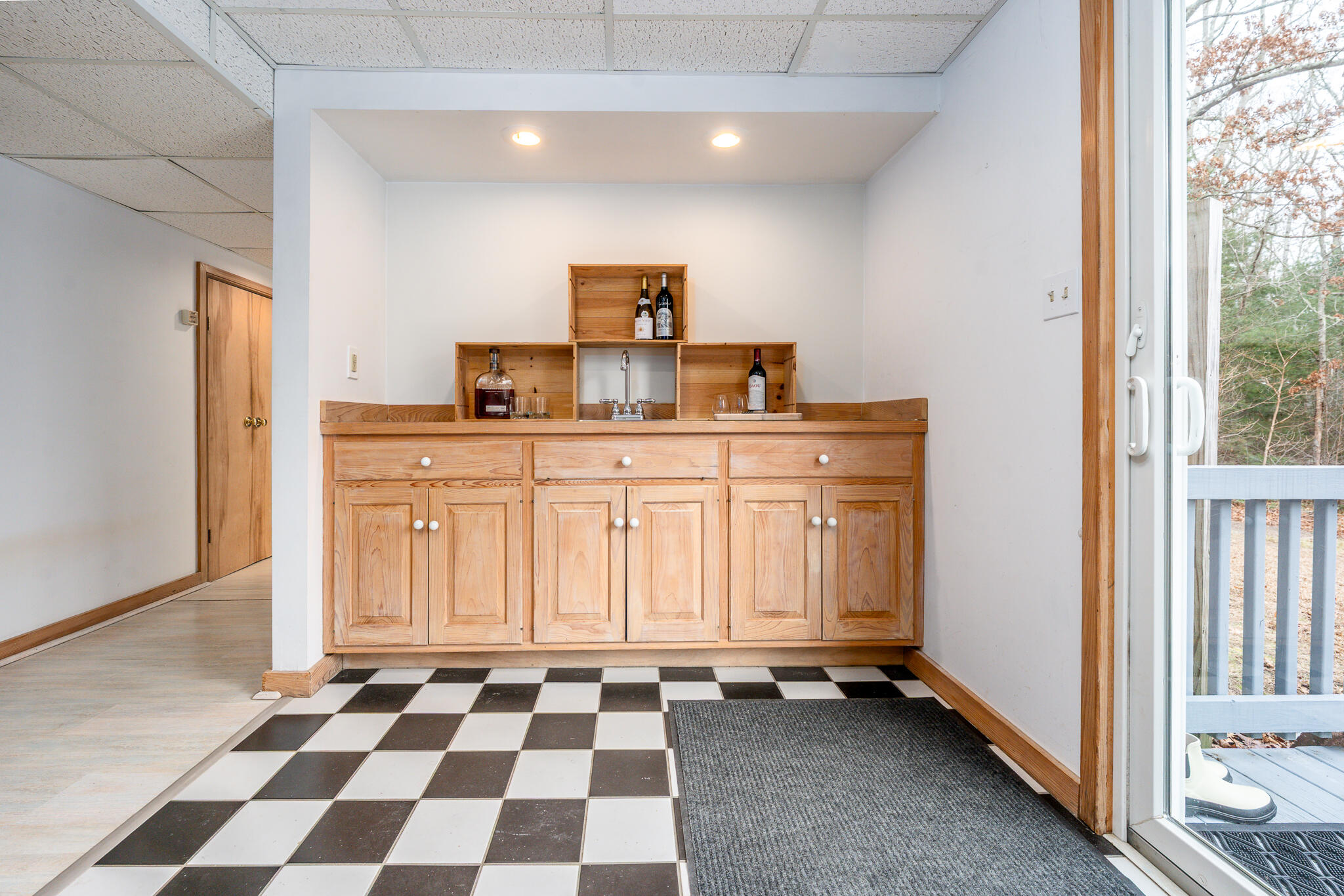 120 Great Hill Drive
