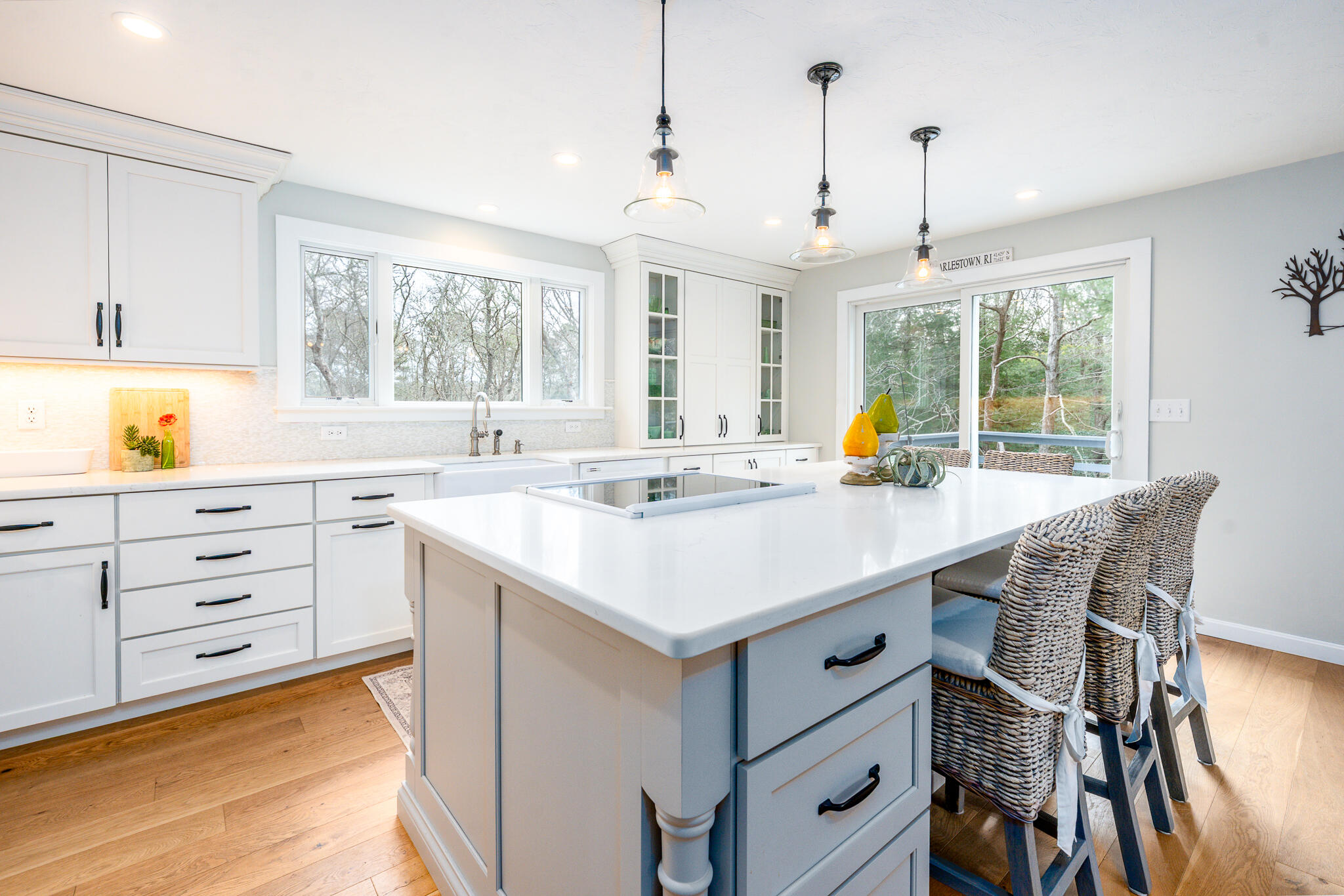 120 Great Hill Drive