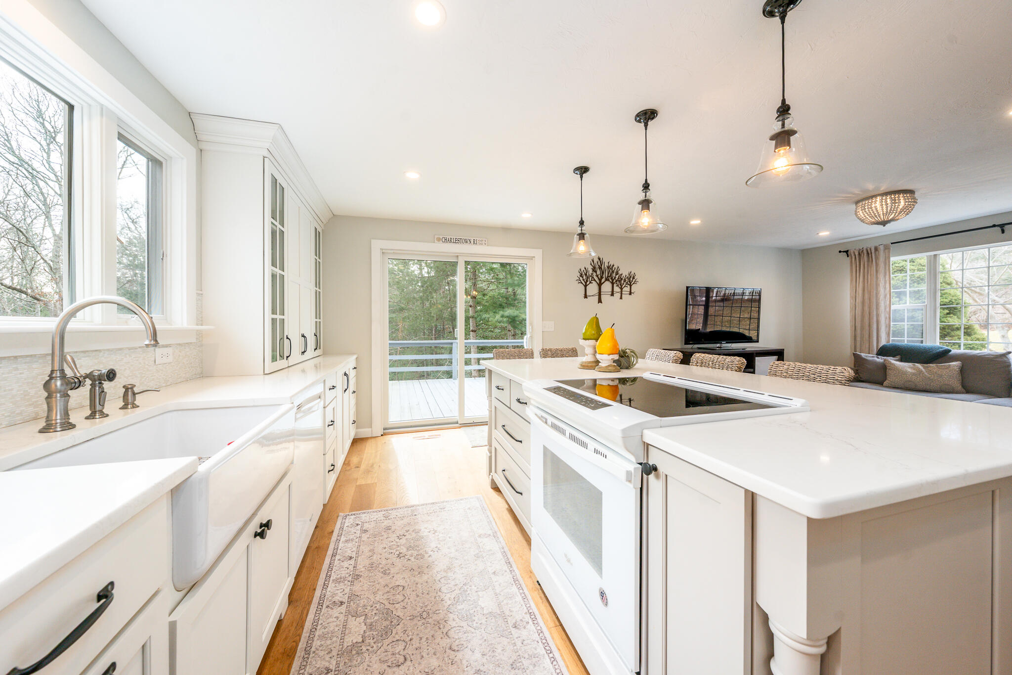 120 Great Hill Drive
