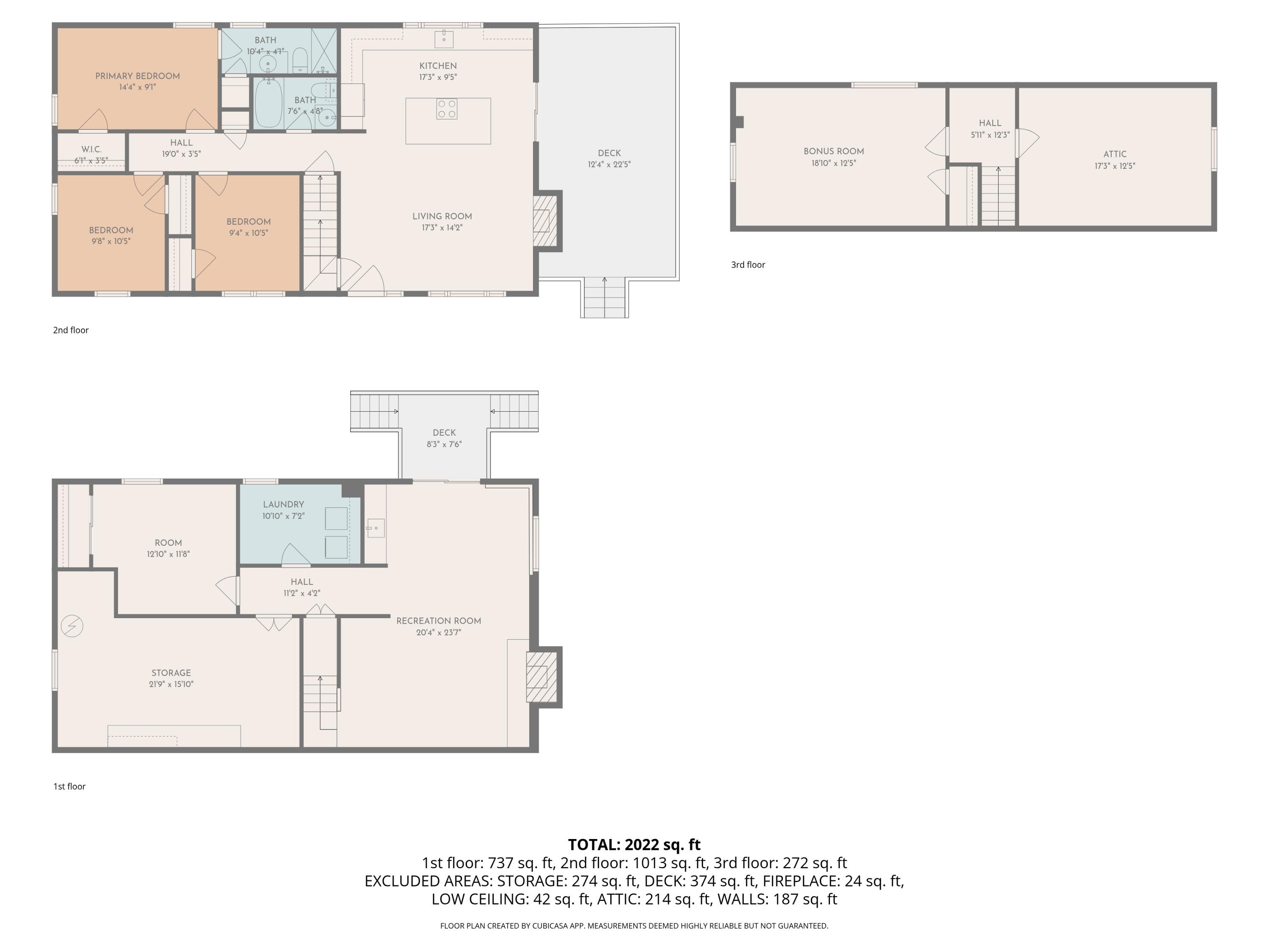 120 Great Hill Drive