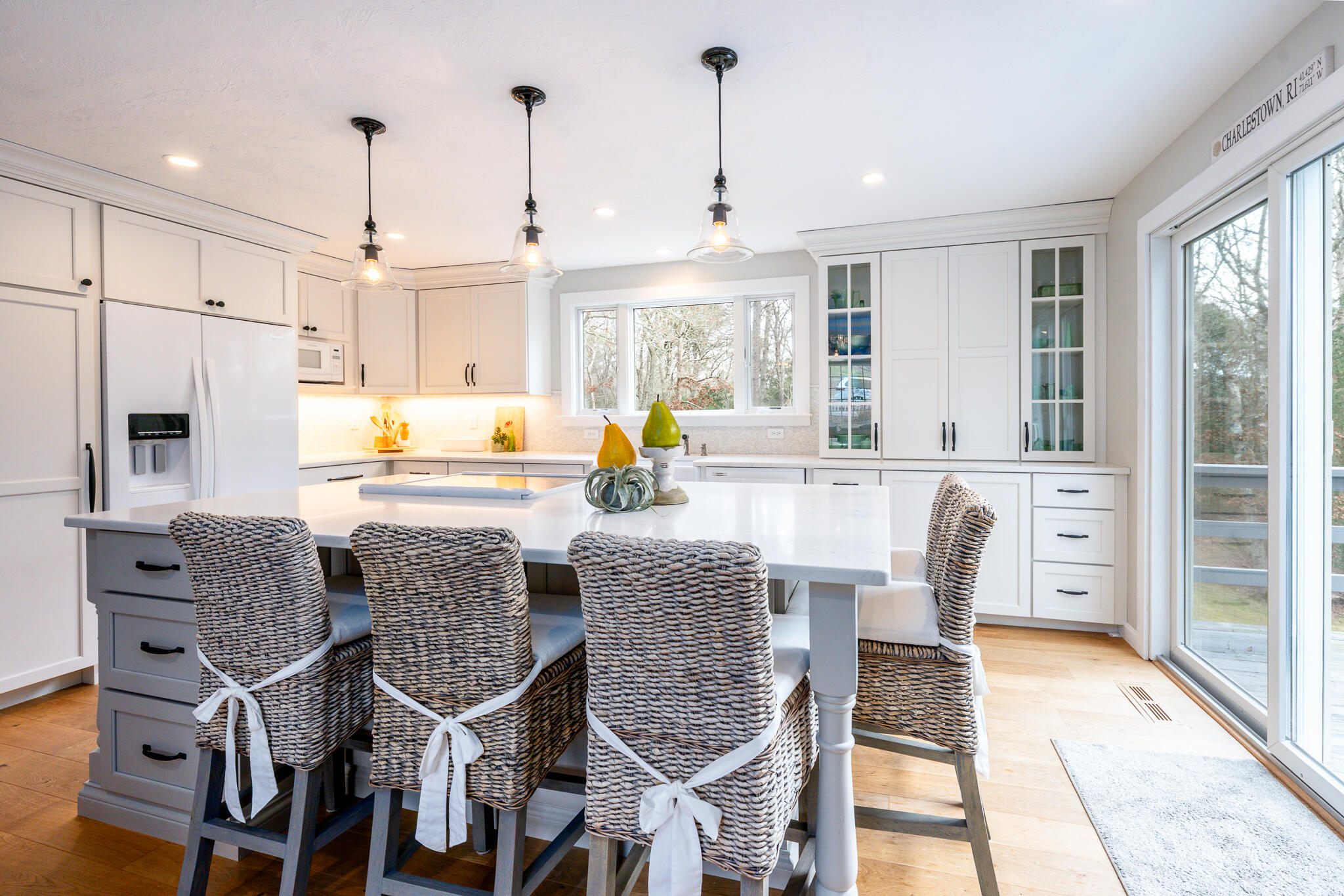 120 Great Hill Drive