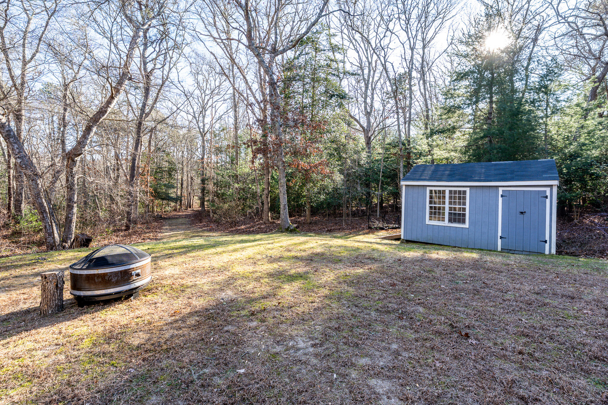 120 Great Hill Drive