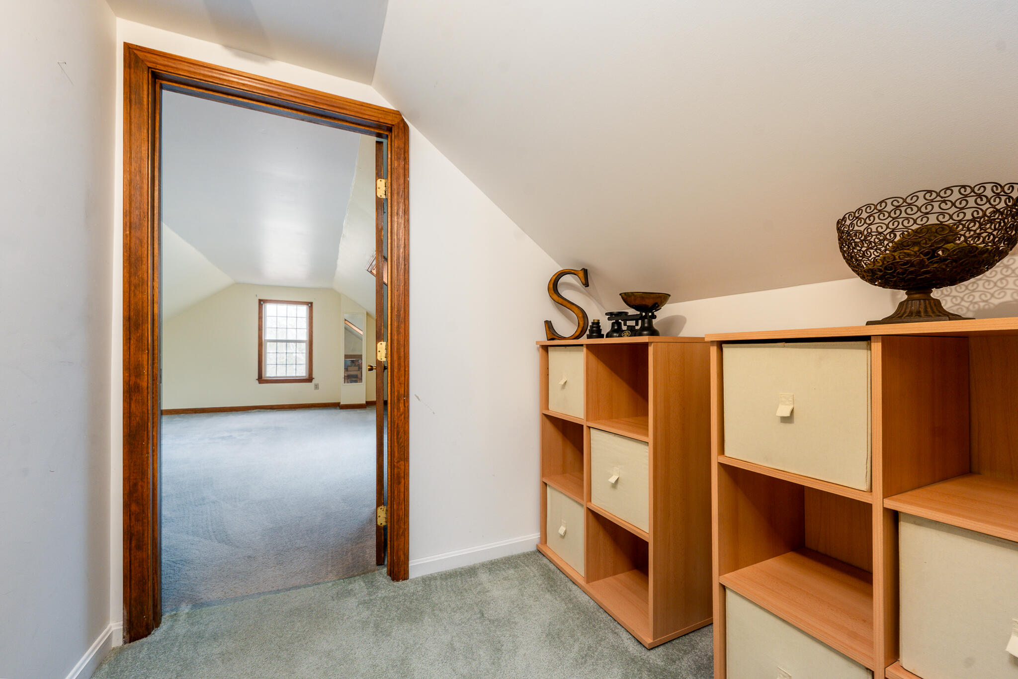 120 Great Hill Drive