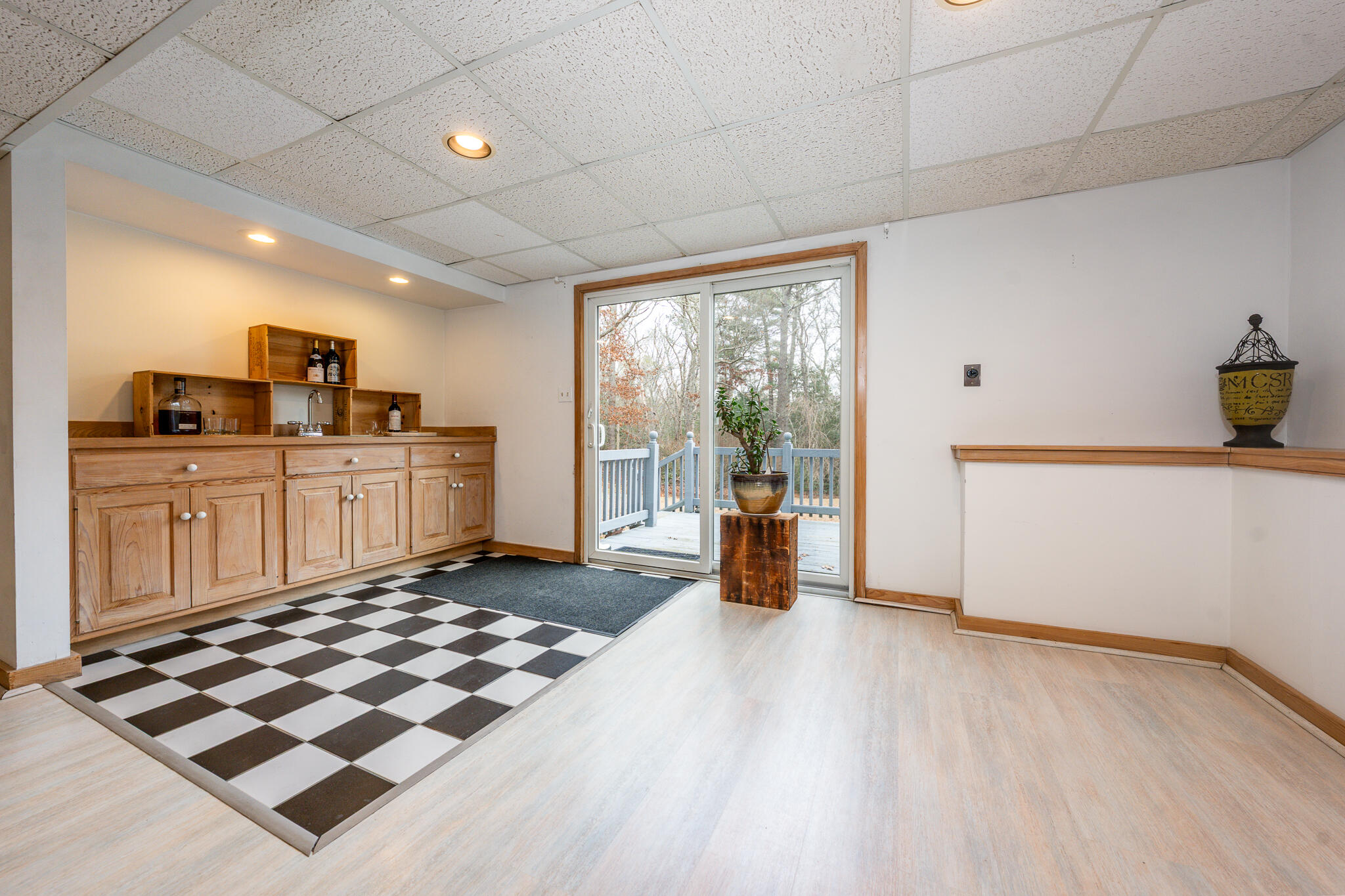 120 Great Hill Drive