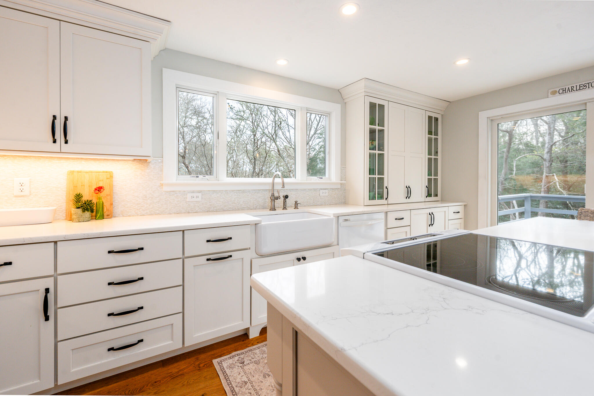 120 Great Hill Drive