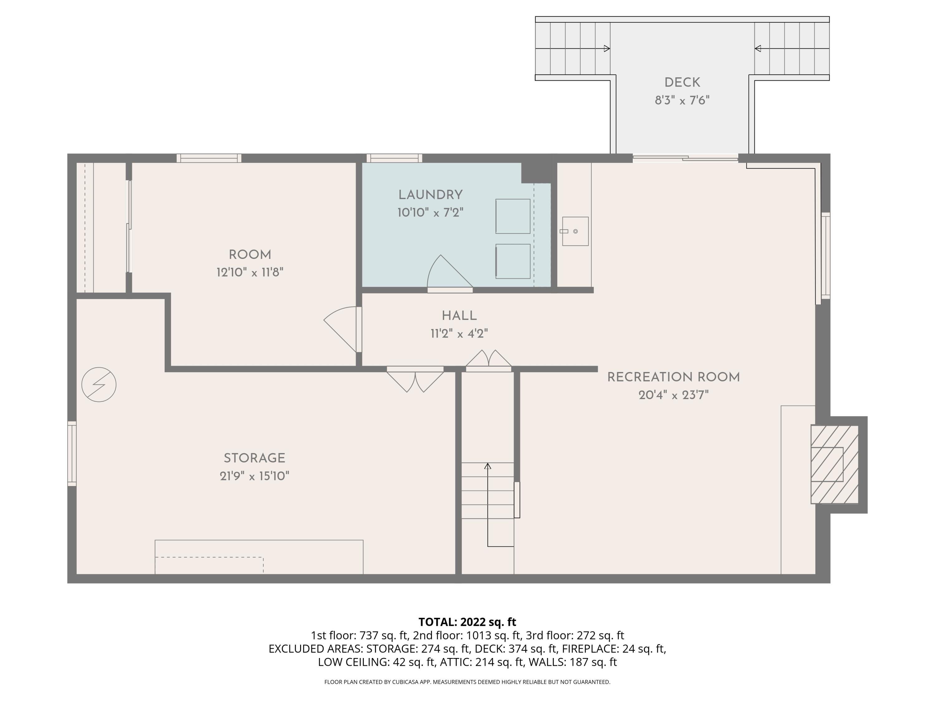 120 Great Hill Drive