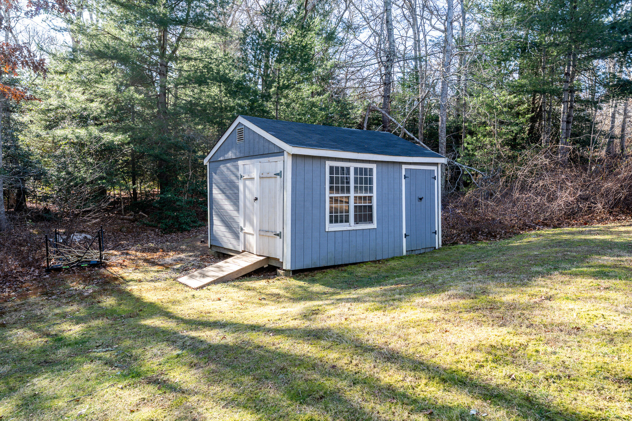 120 Great Hill Drive