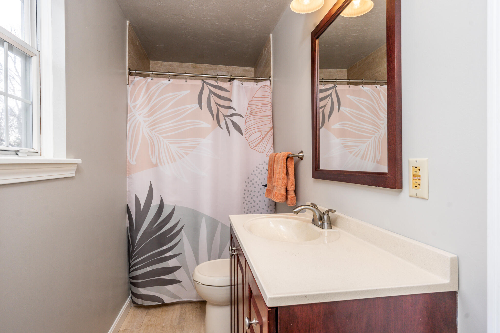 120 Great Hill Drive