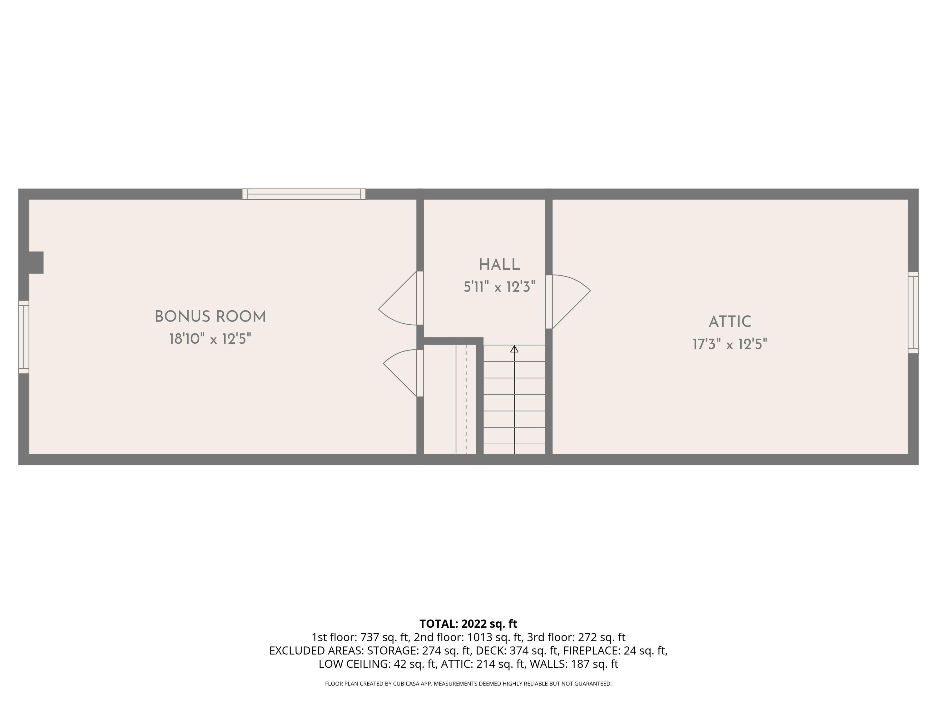 120 Great Hill Drive