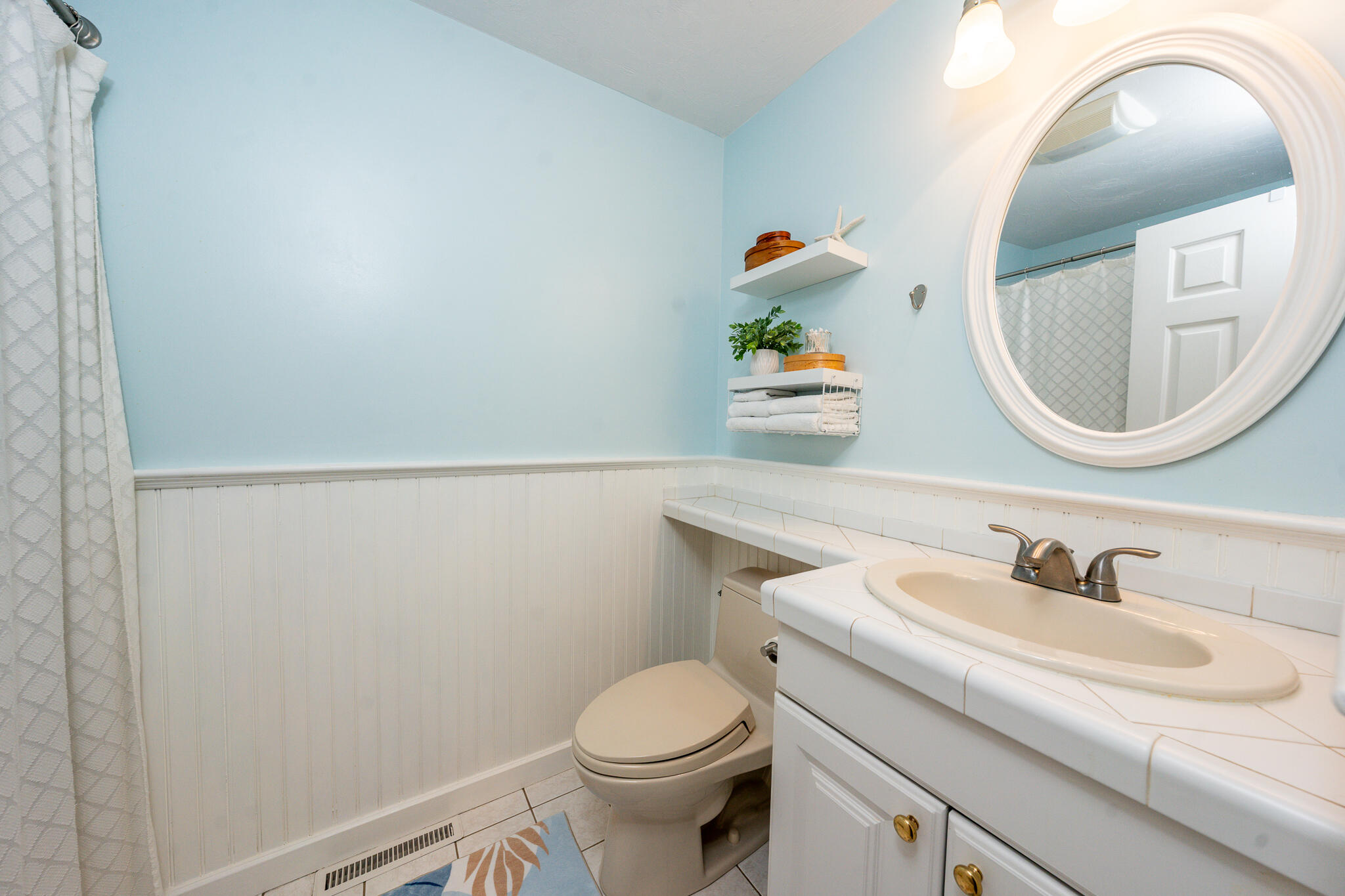 120 Great Hill Drive