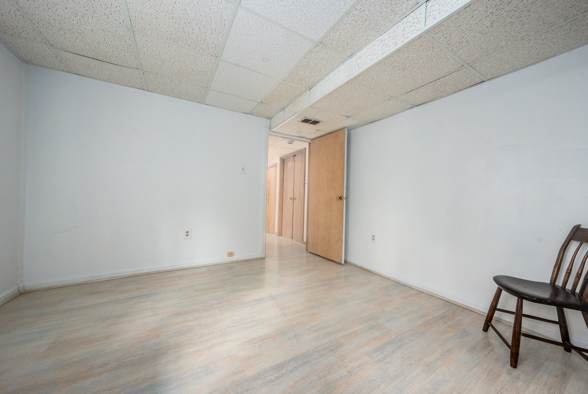 120 Great Hill Drive