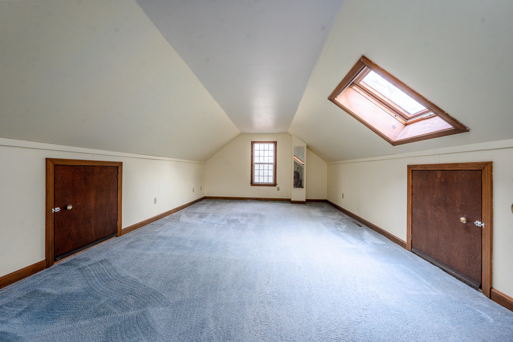 120 Great Hill Drive