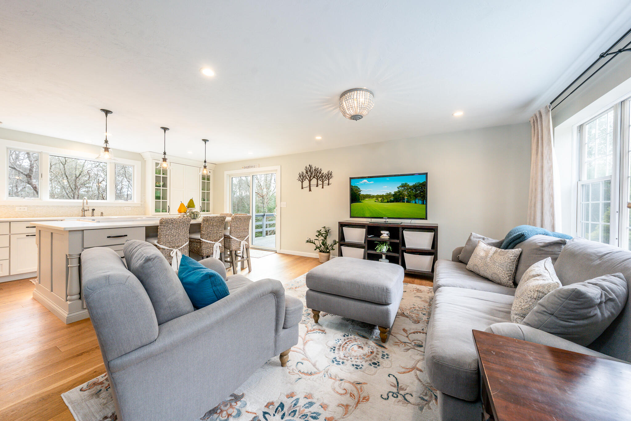 120 Great Hill Drive