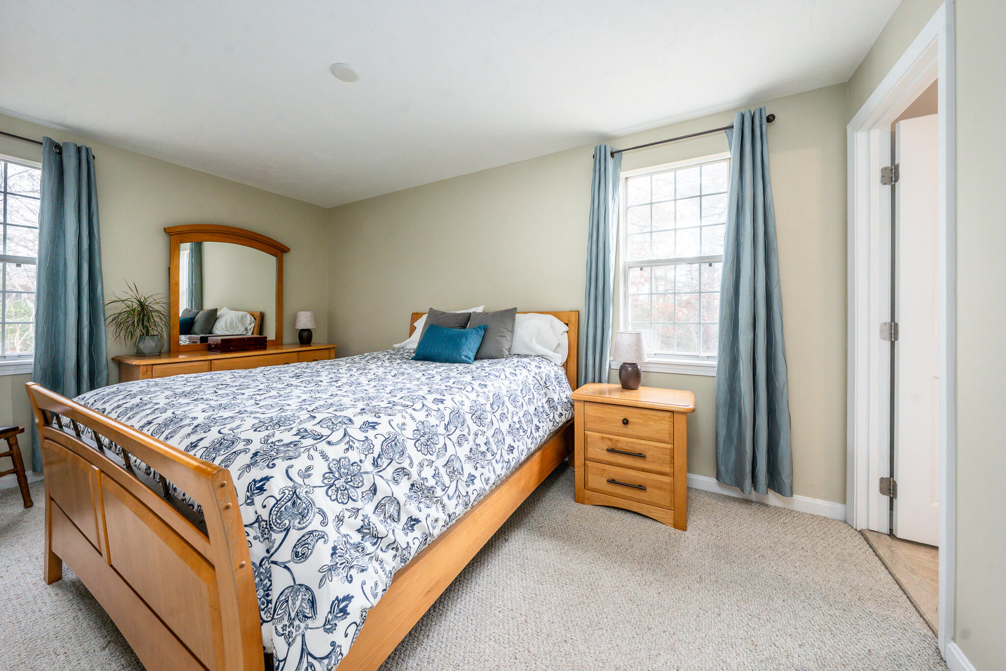120 Great Hill Drive