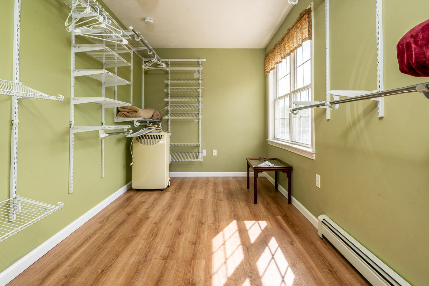 16 Weather Deck Road