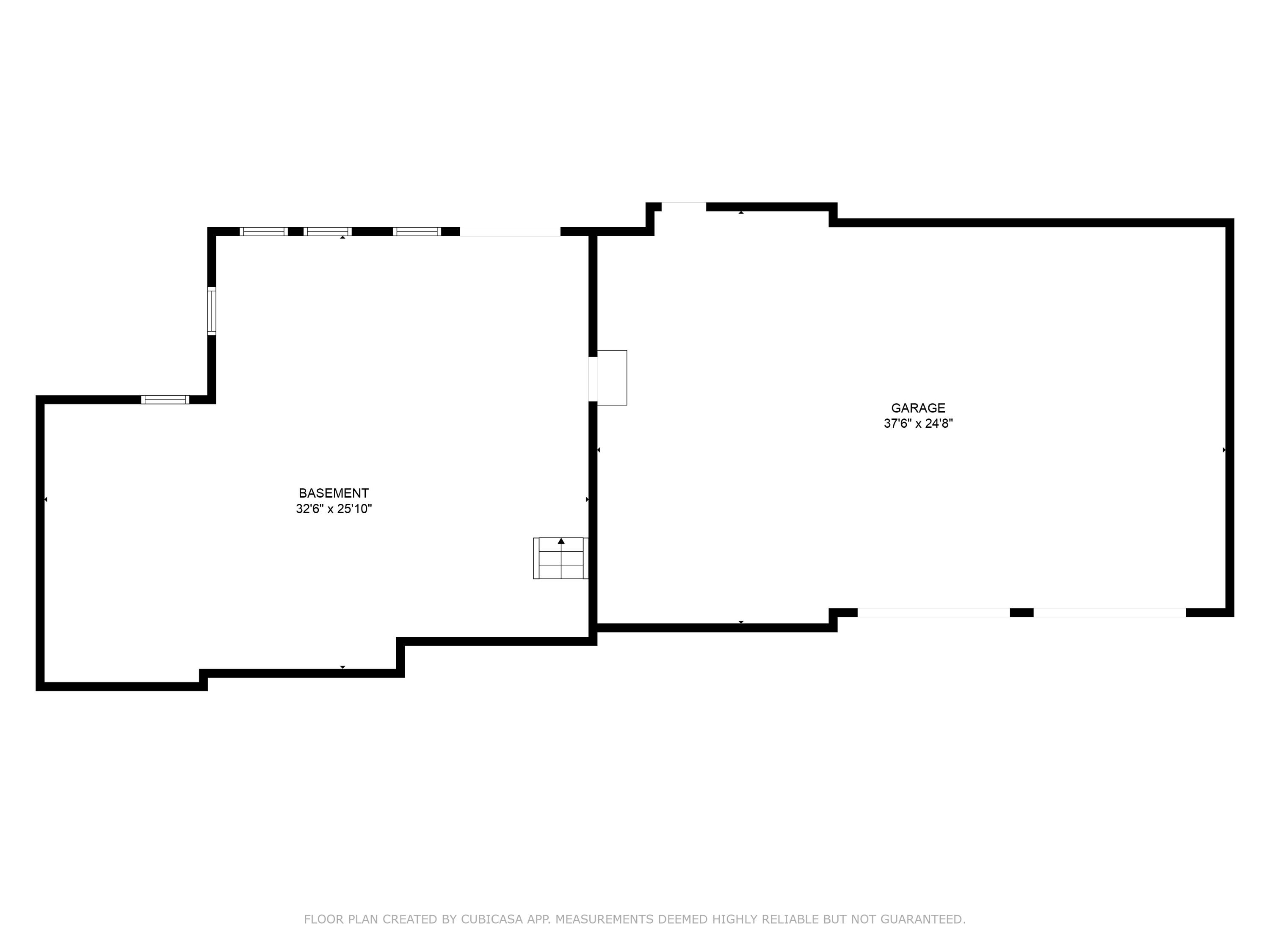 16 Weather Deck Road