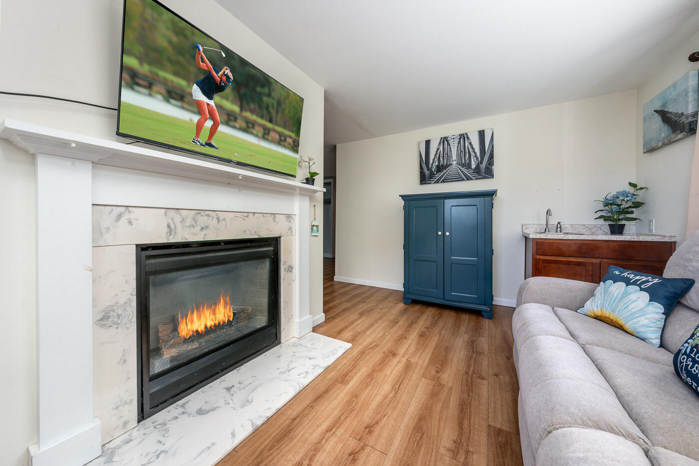 16 Weather Deck Road