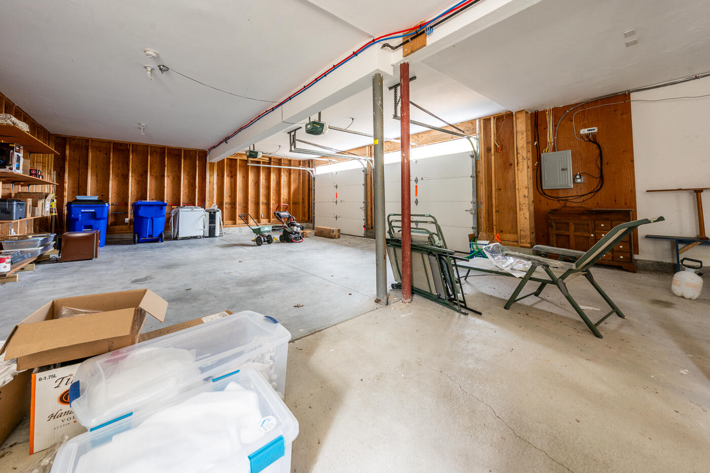 16 Weather Deck Road