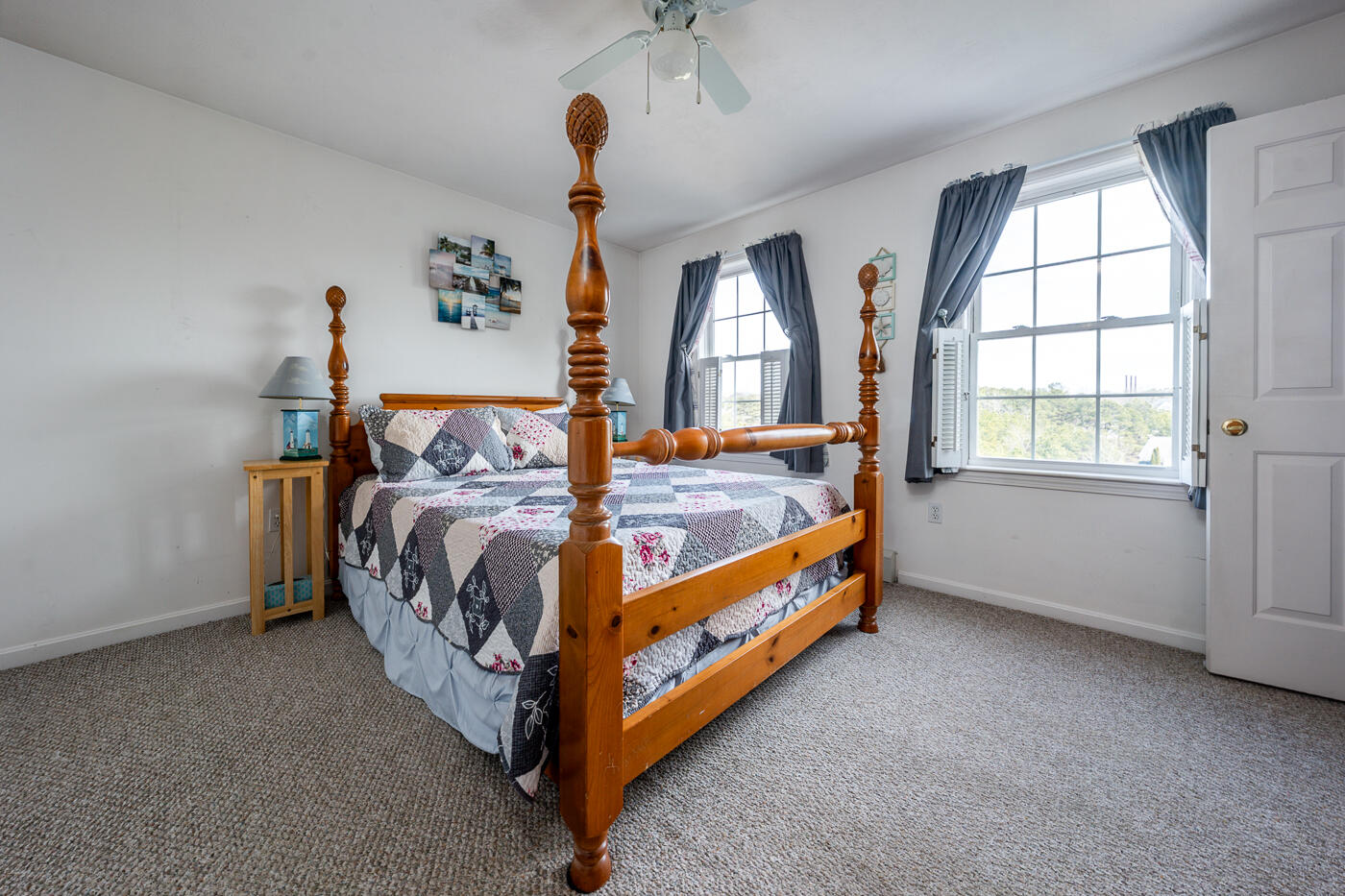 16 Weather Deck Road