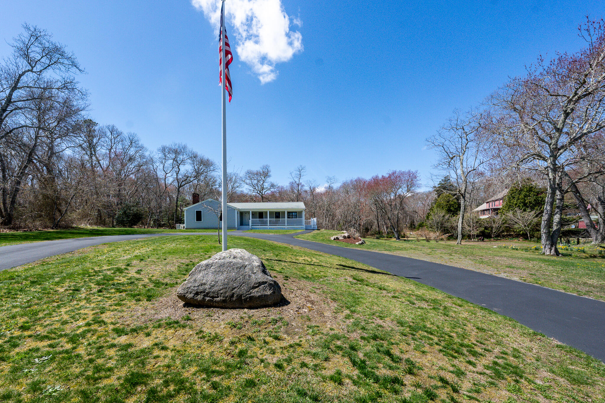 339 Cedar Street