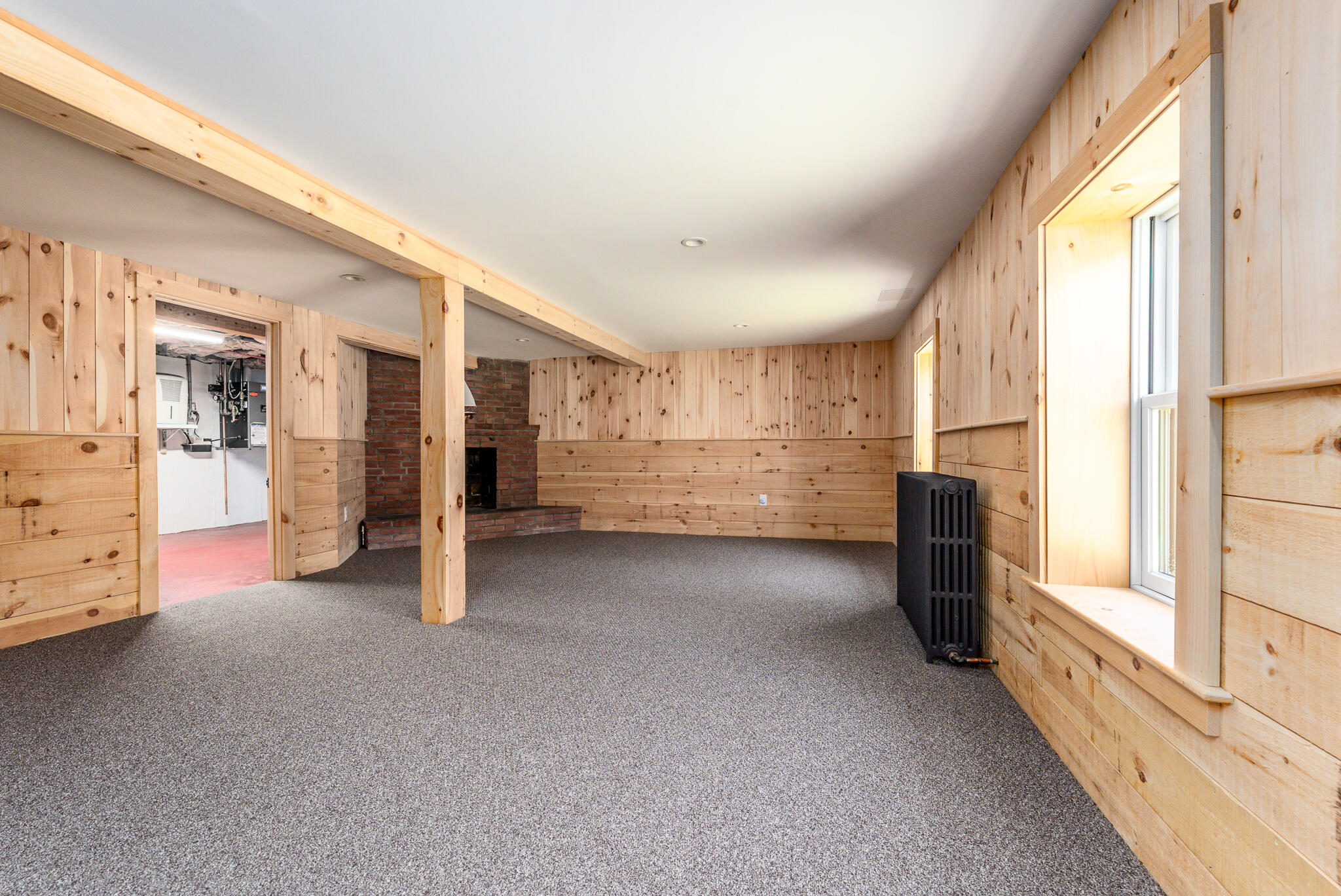 339 Cedar Street