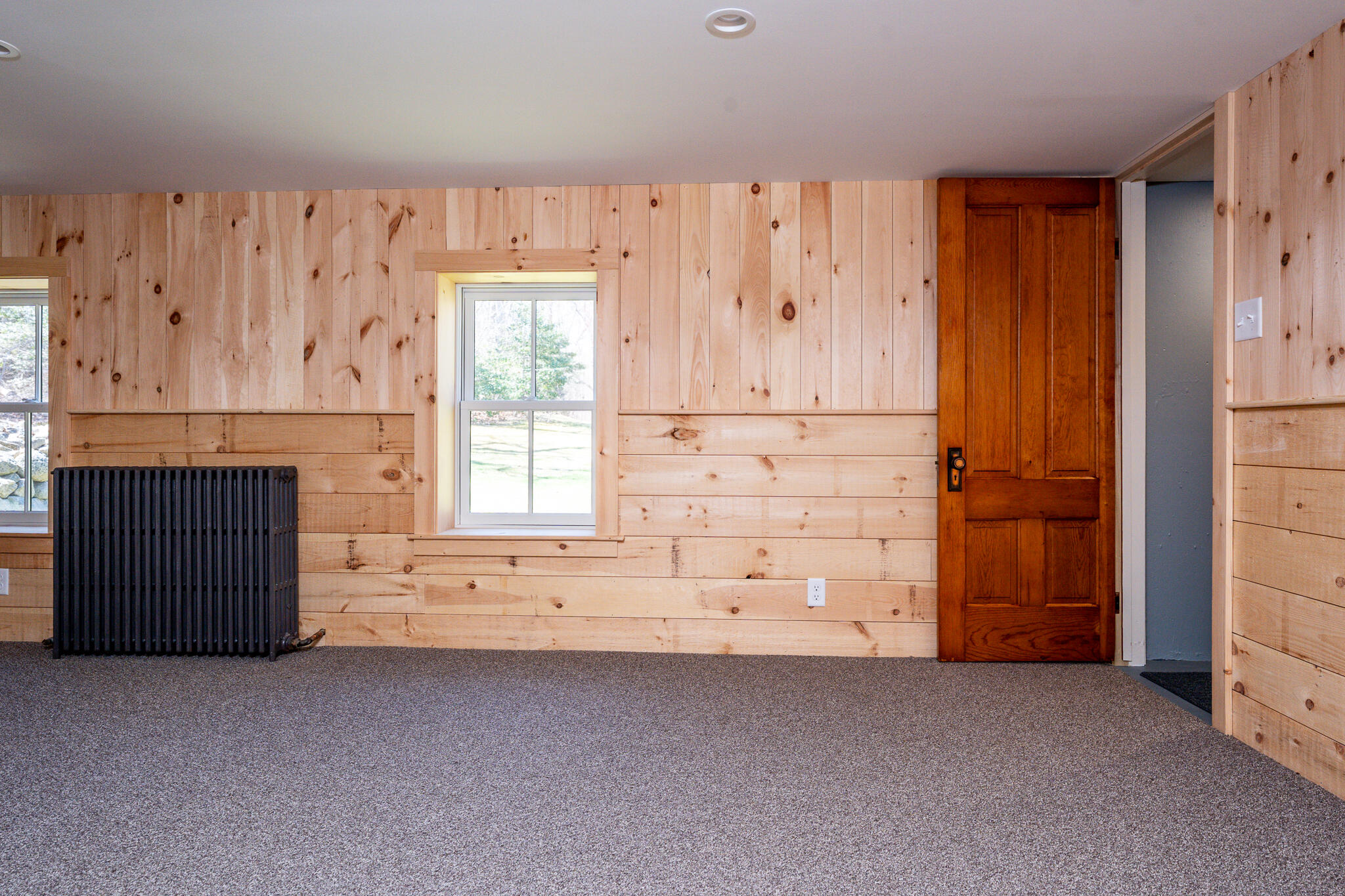 339 Cedar Street