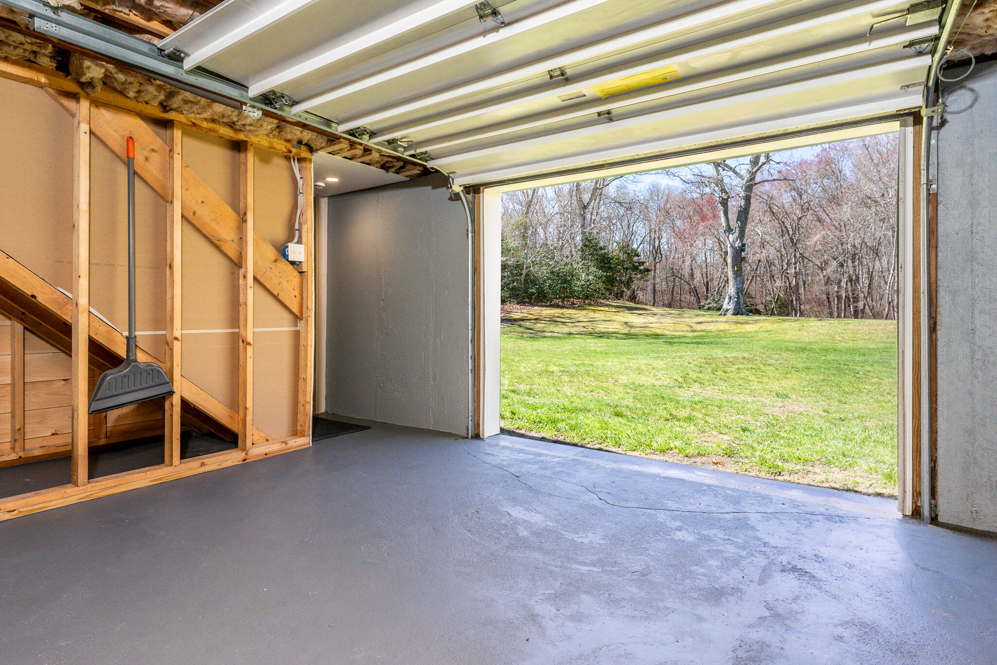 339 Cedar Street