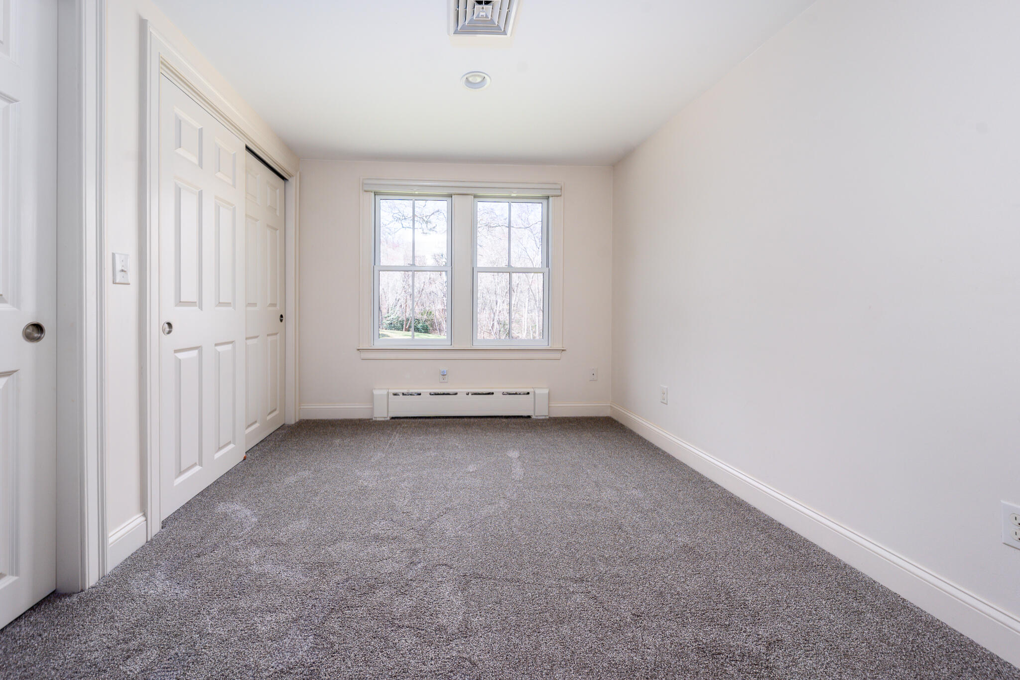 339 Cedar Street