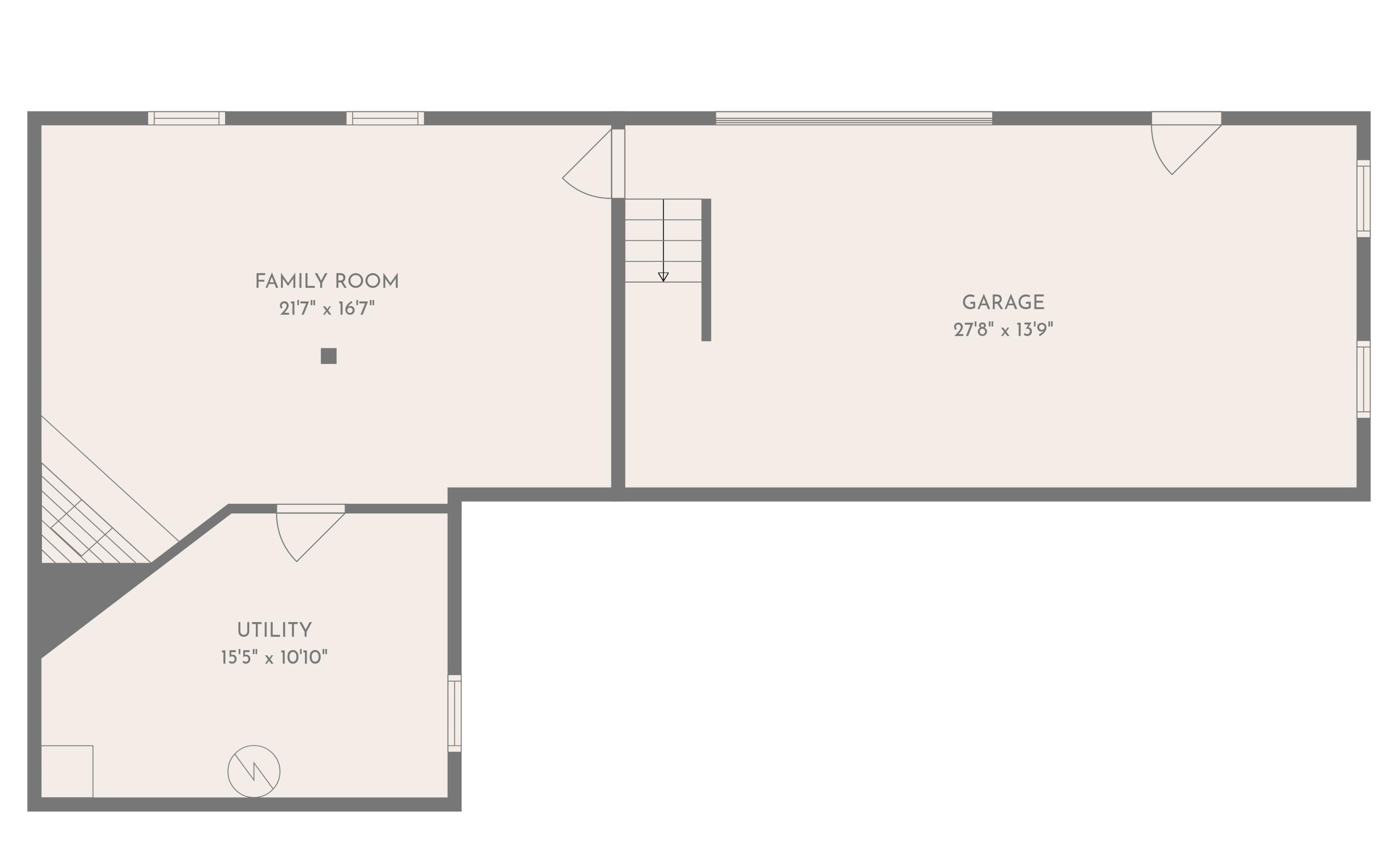 339 Cedar Street