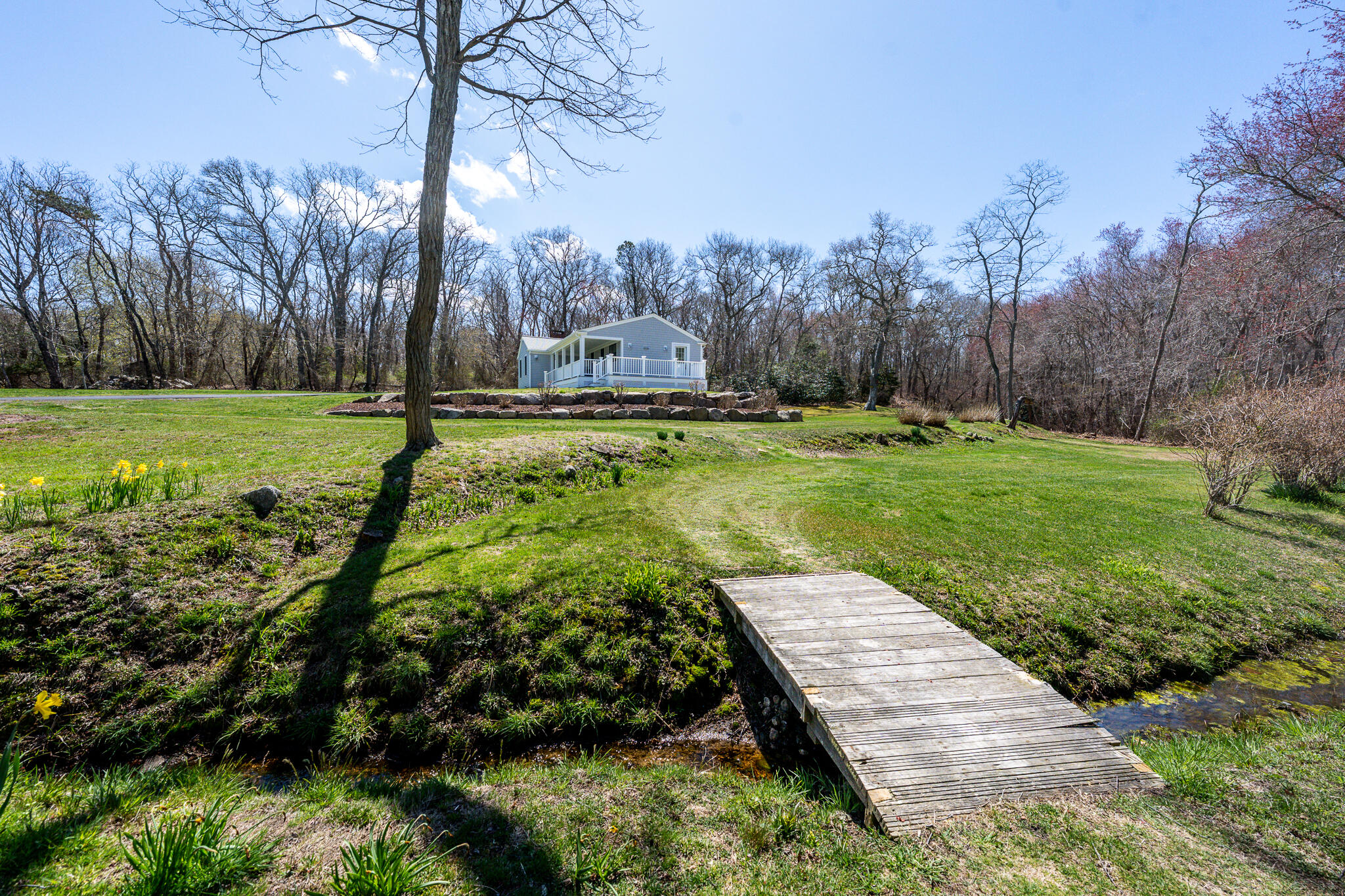 339 Cedar Street