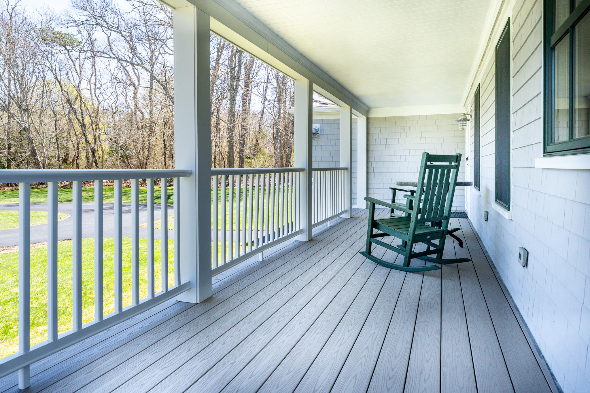 339 Cedar Street