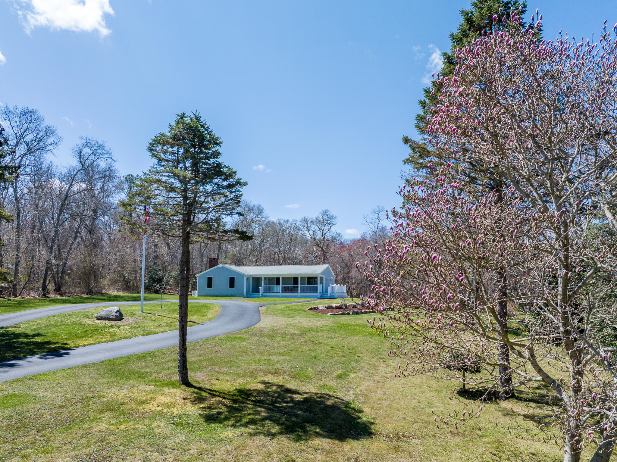 339 Cedar Street